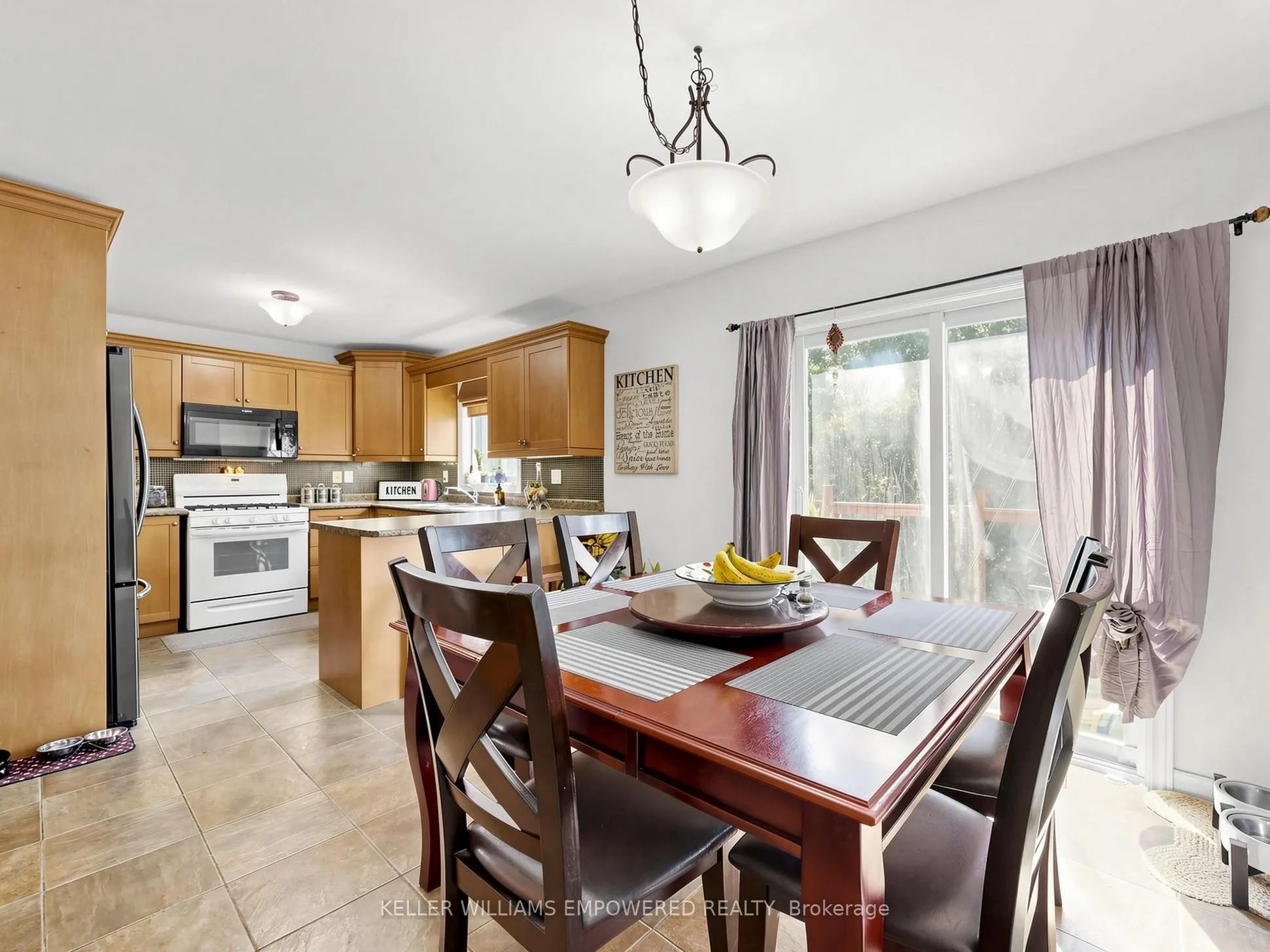 135 Buchanan Drive