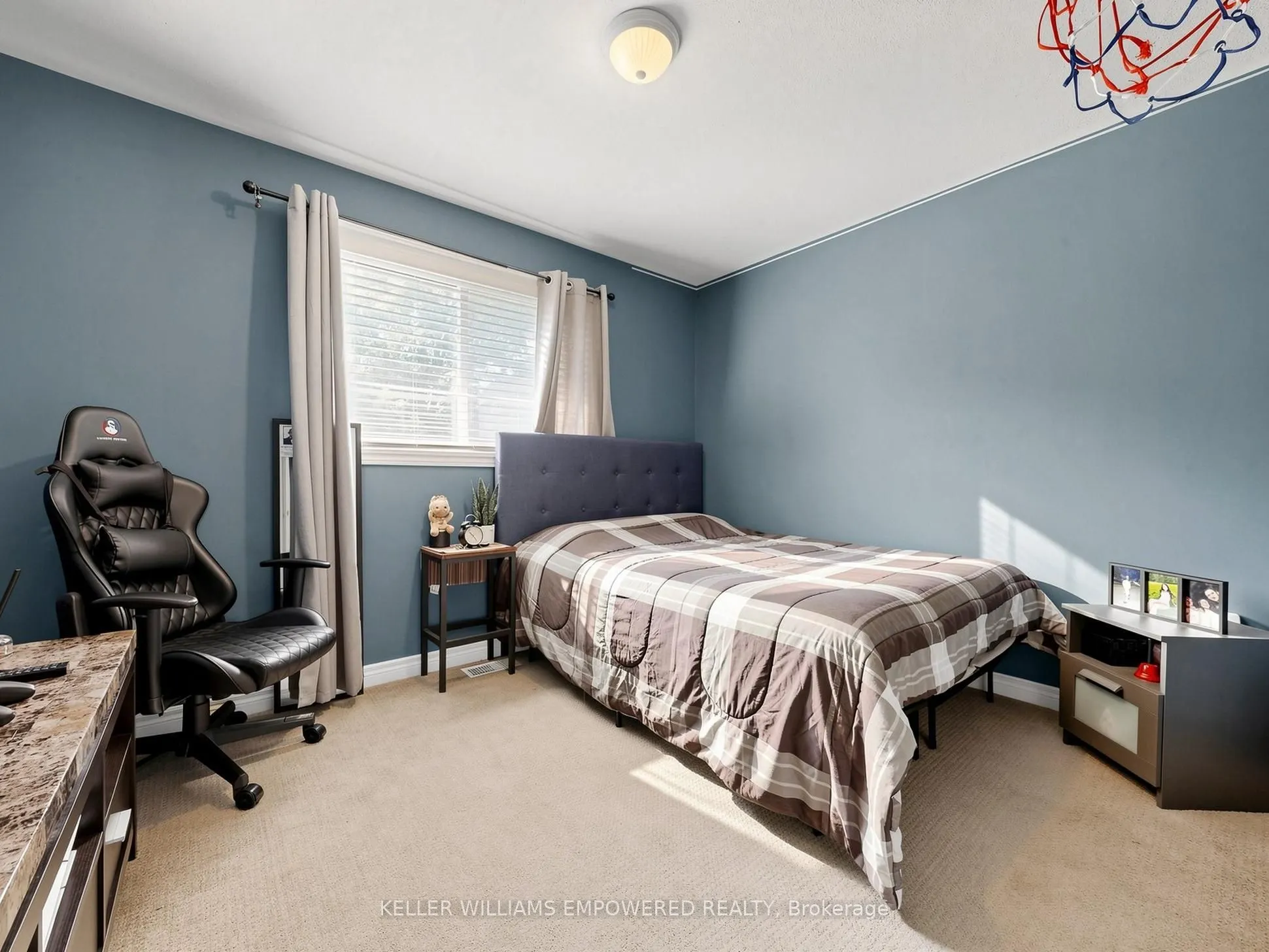 135 Buchanan Drive