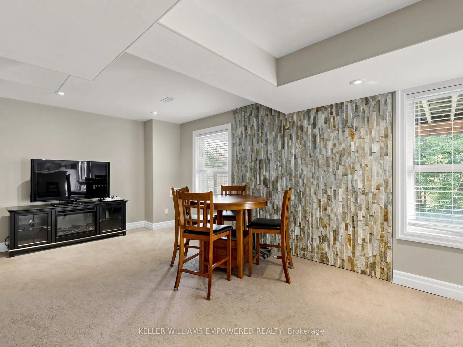 135 Buchanan Drive