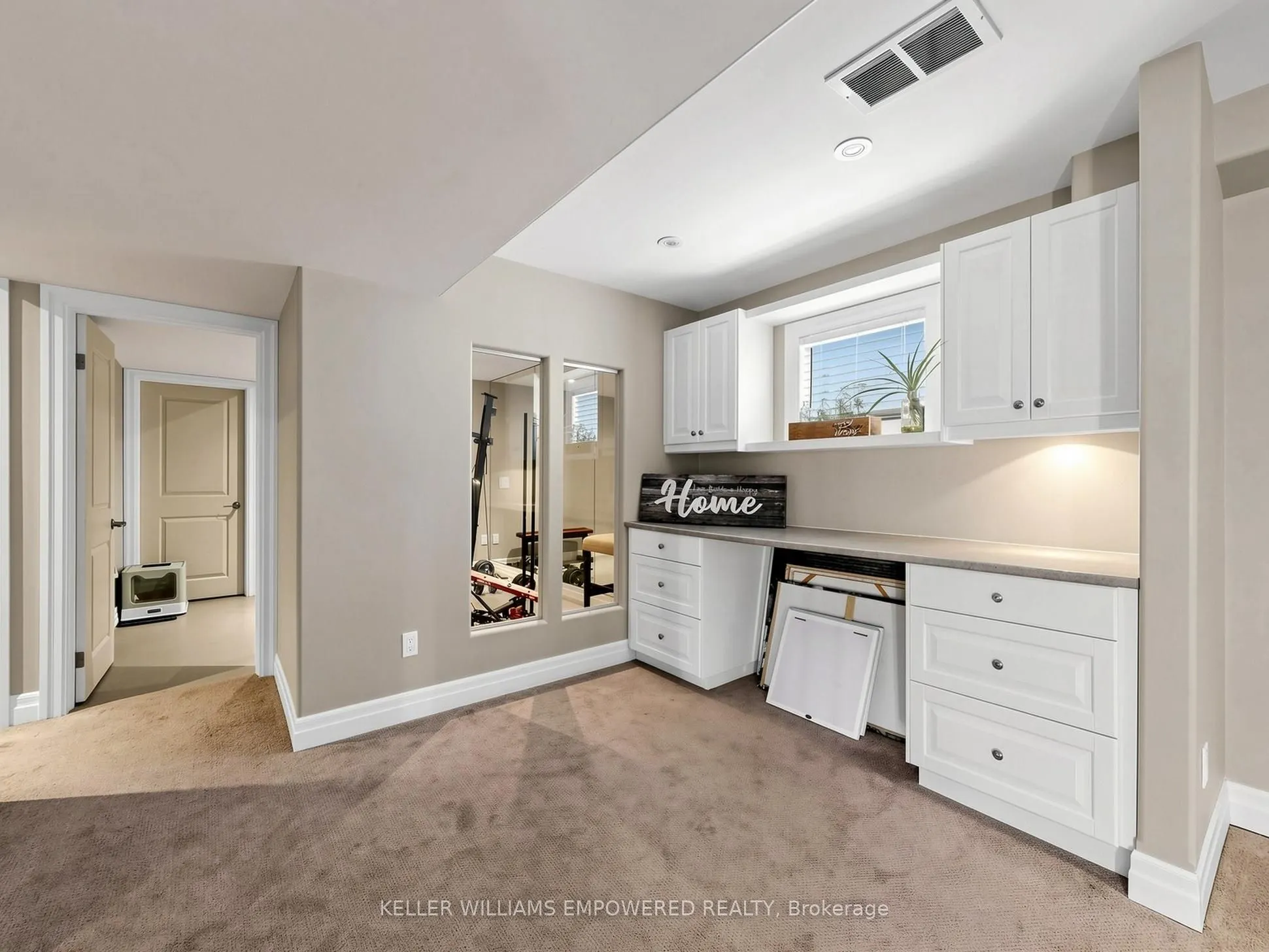 135 Buchanan Drive