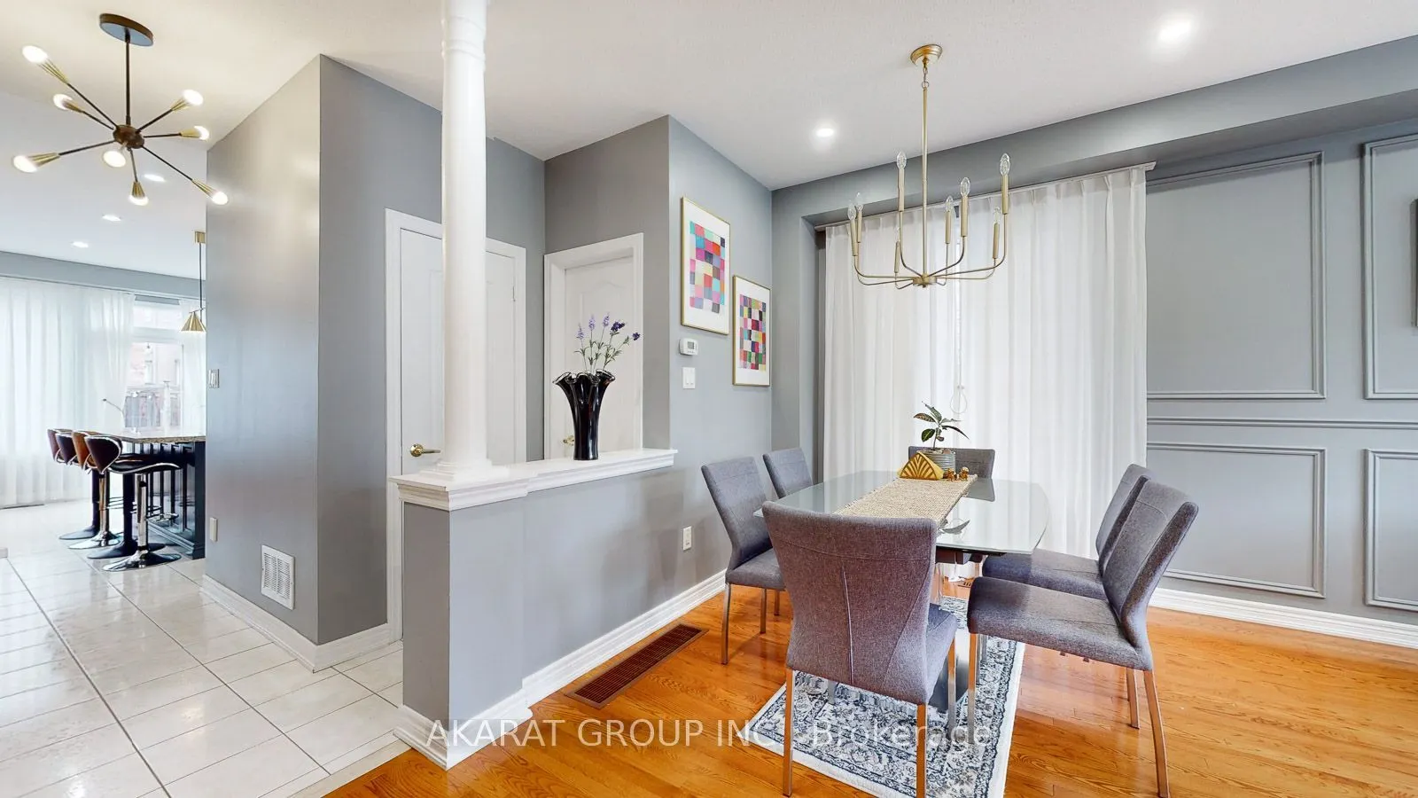 28 Saint James Avenue