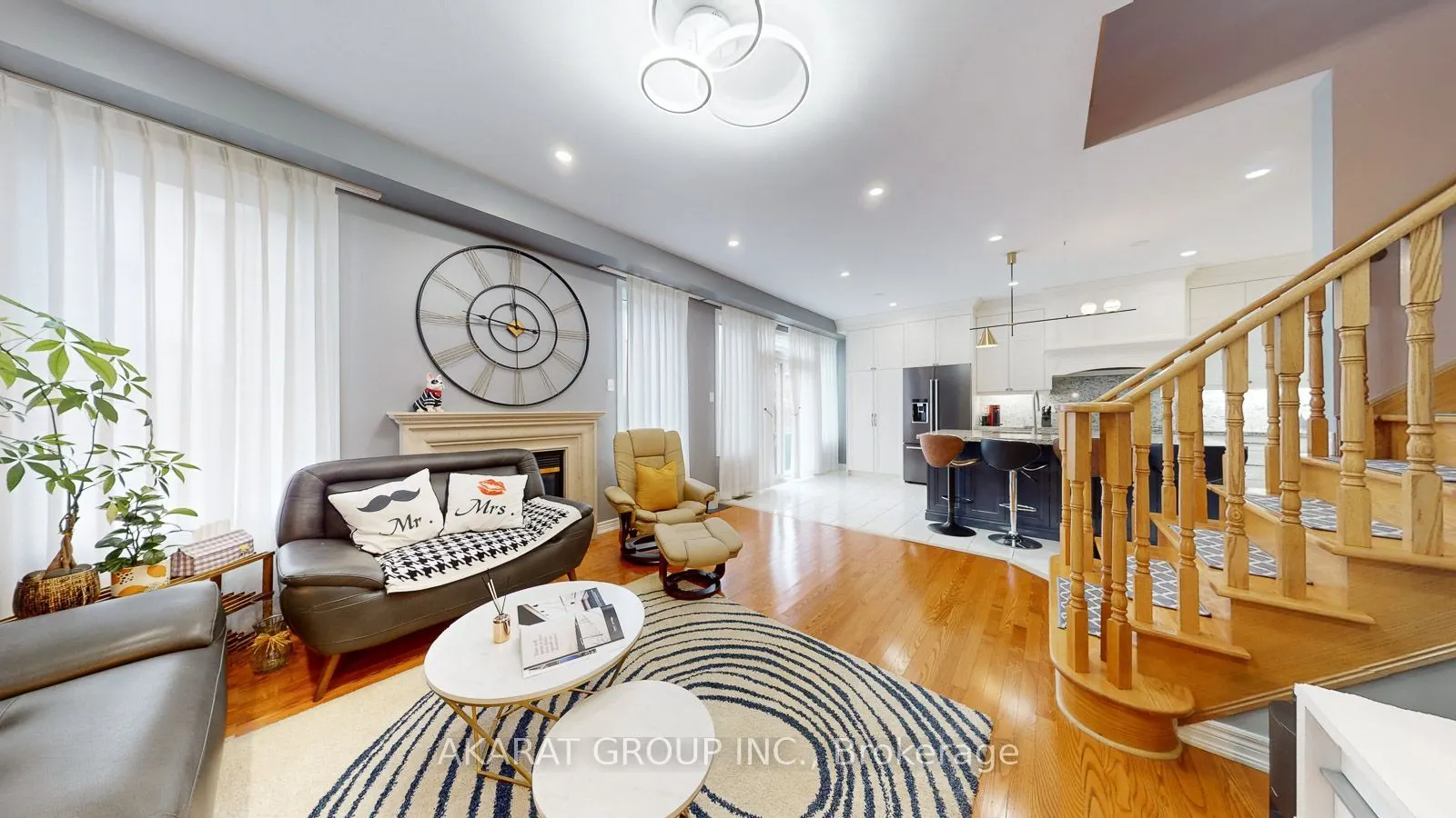 28 Saint James Avenue