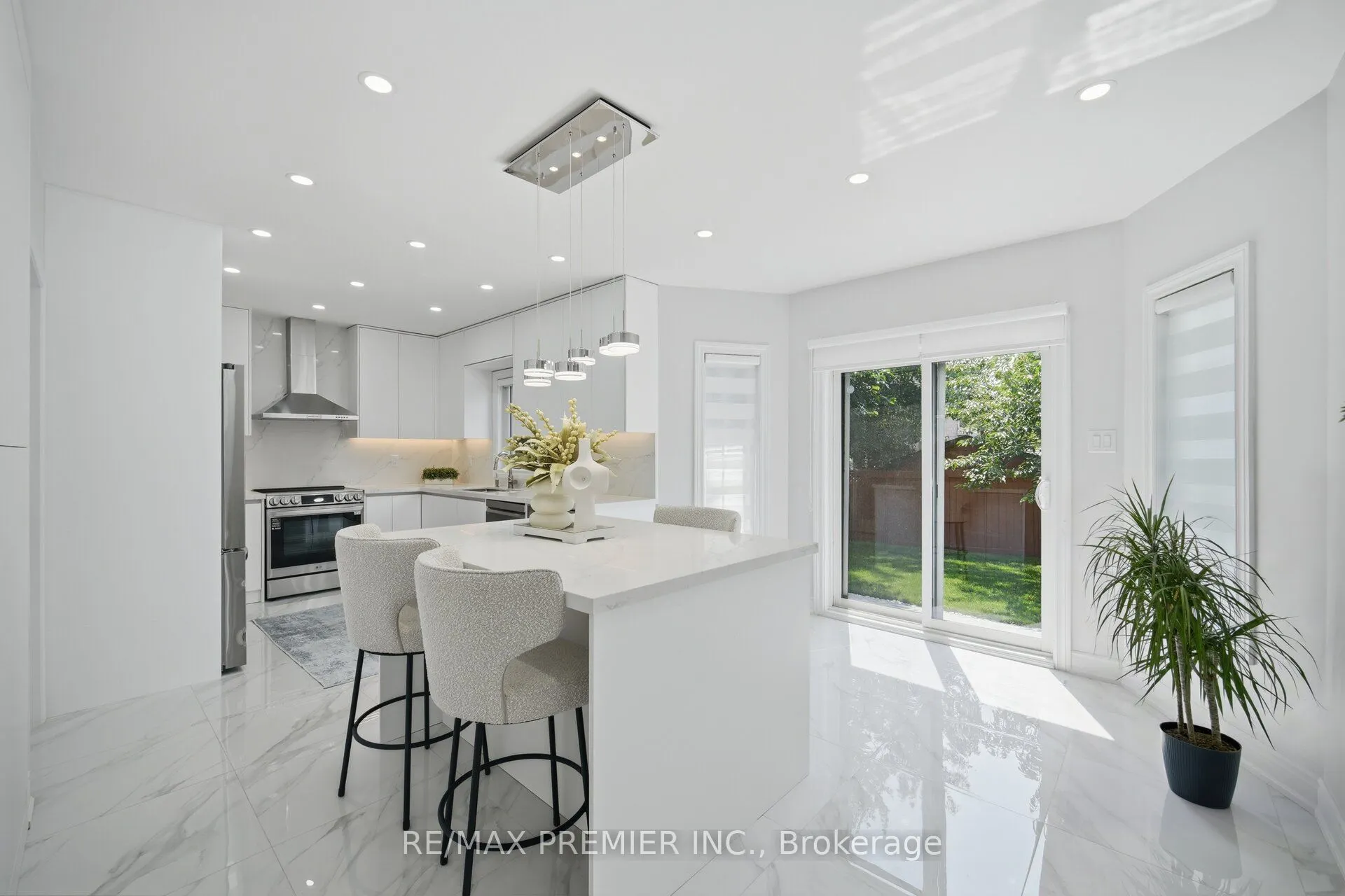 95 Hudson Drive