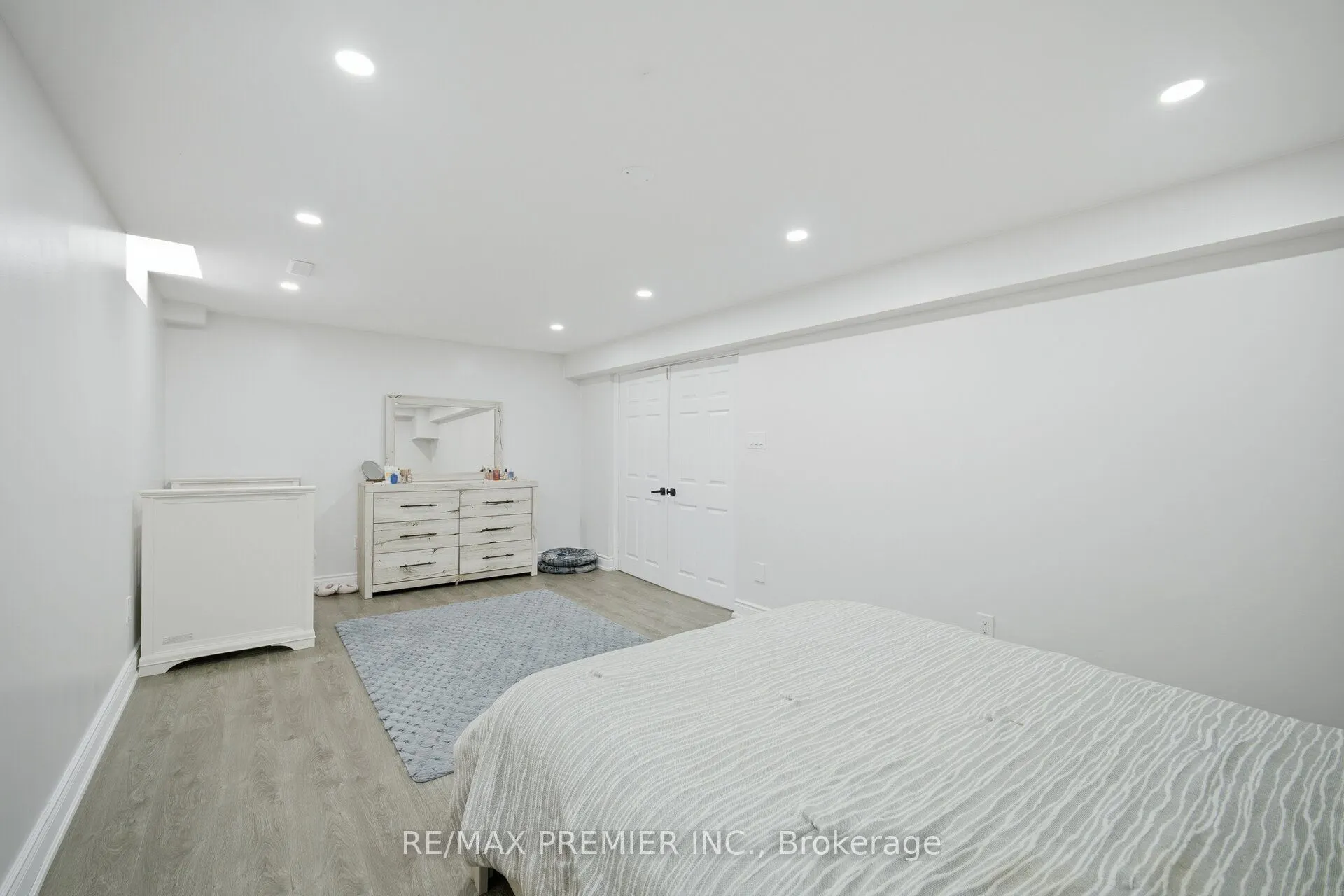 95 Hudson Drive