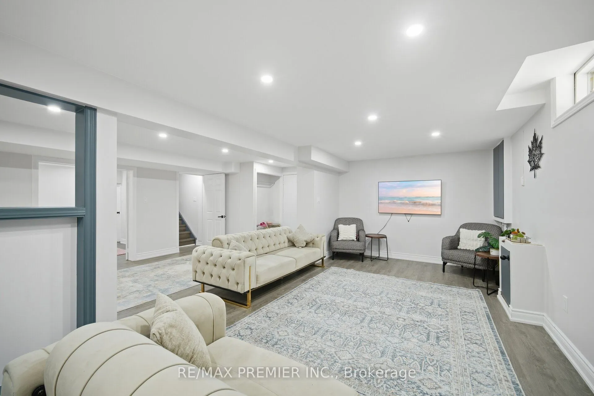 95 Hudson Drive