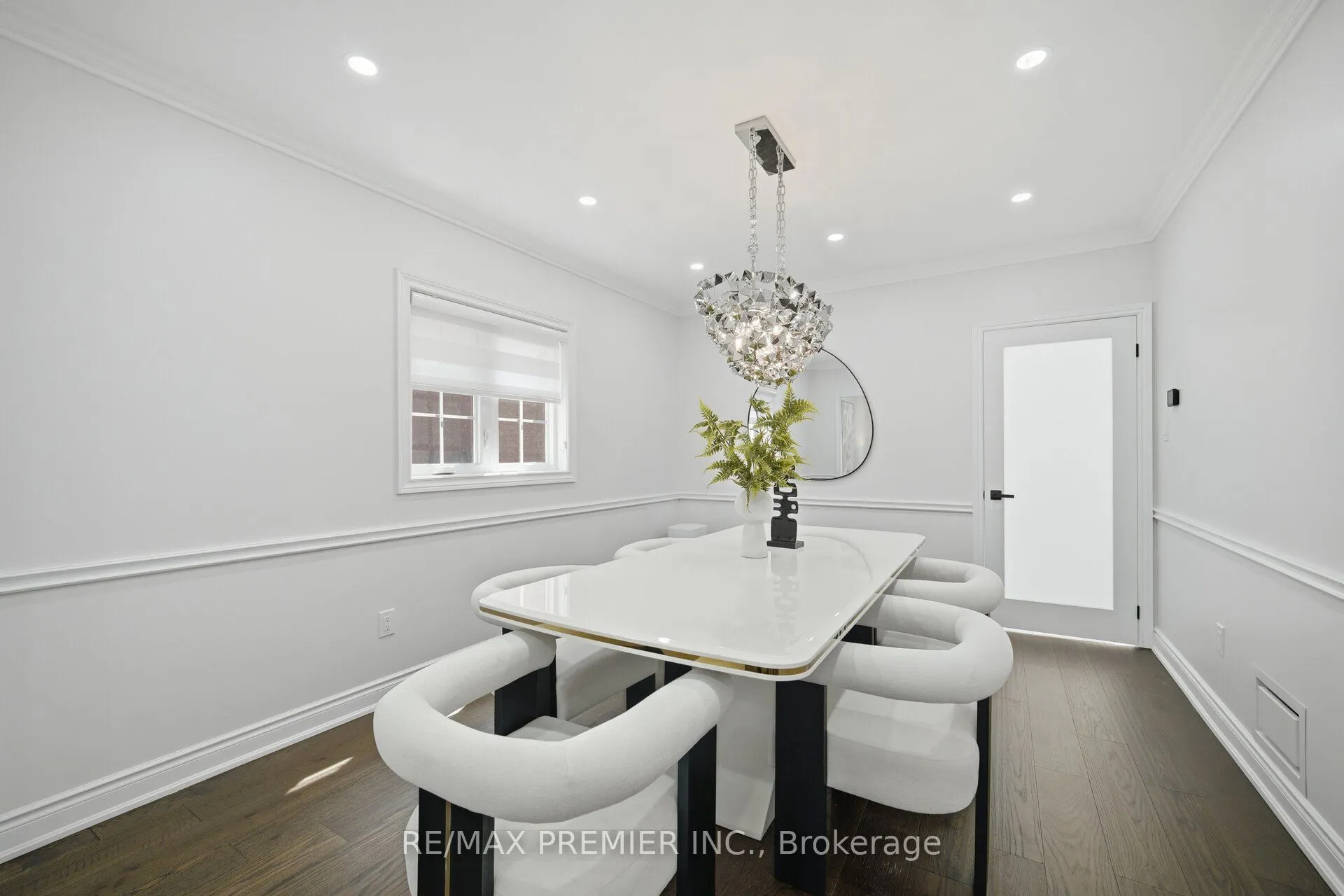 95 Hudson Drive