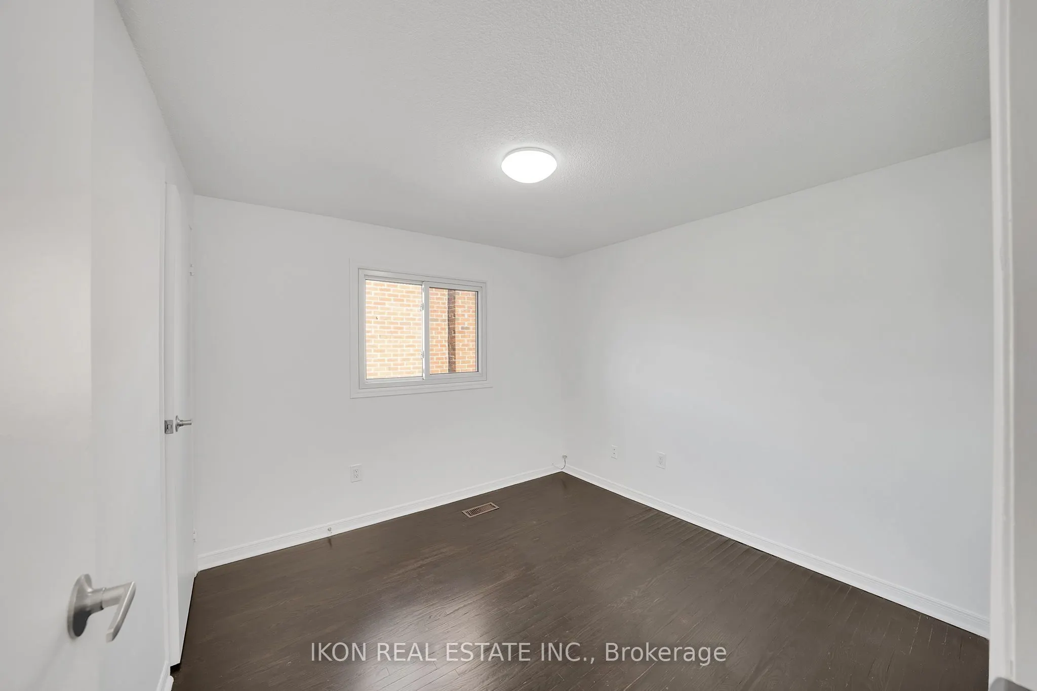182 Tall Grass Trail