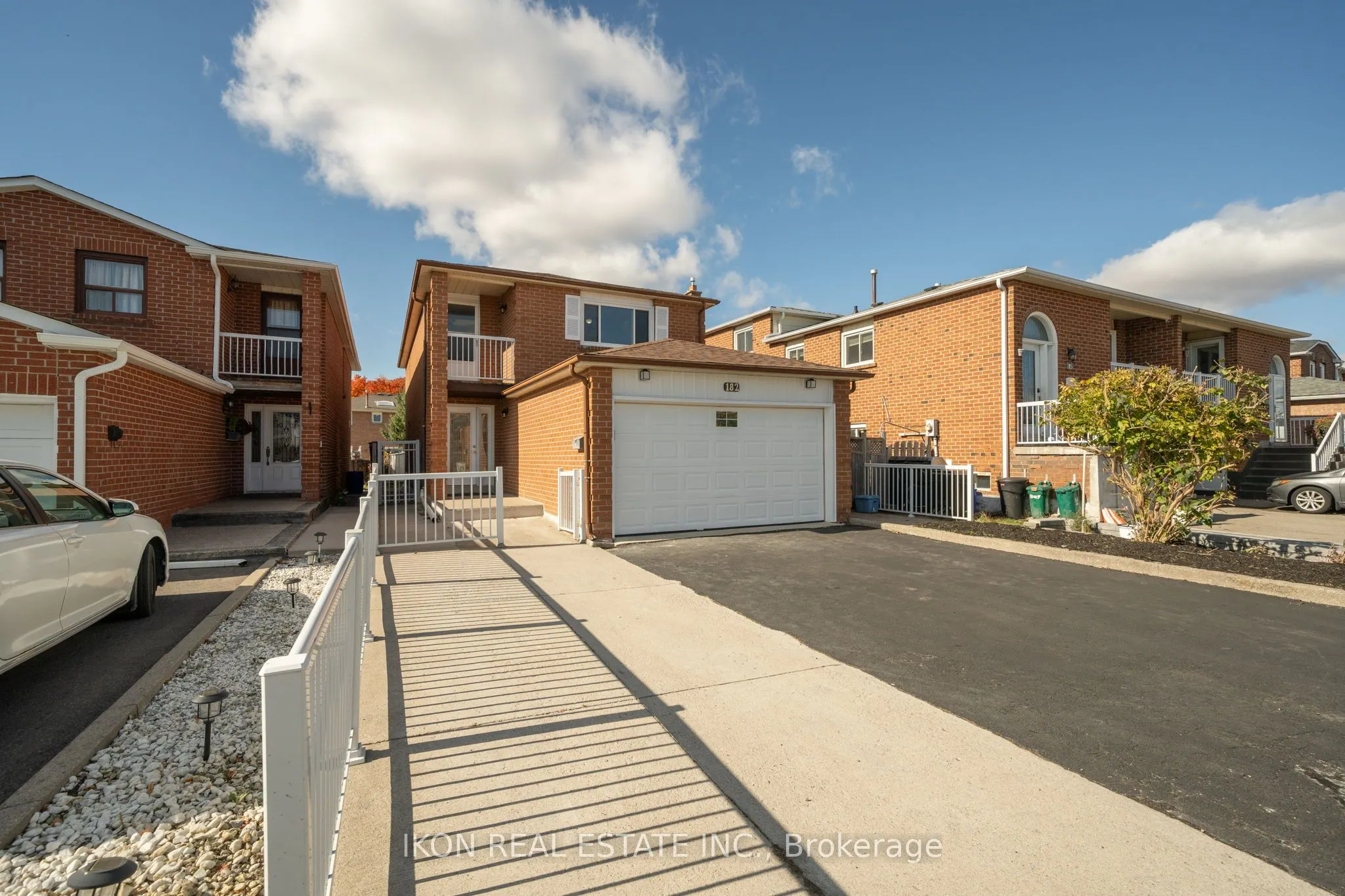 182 Tall Grass Trail