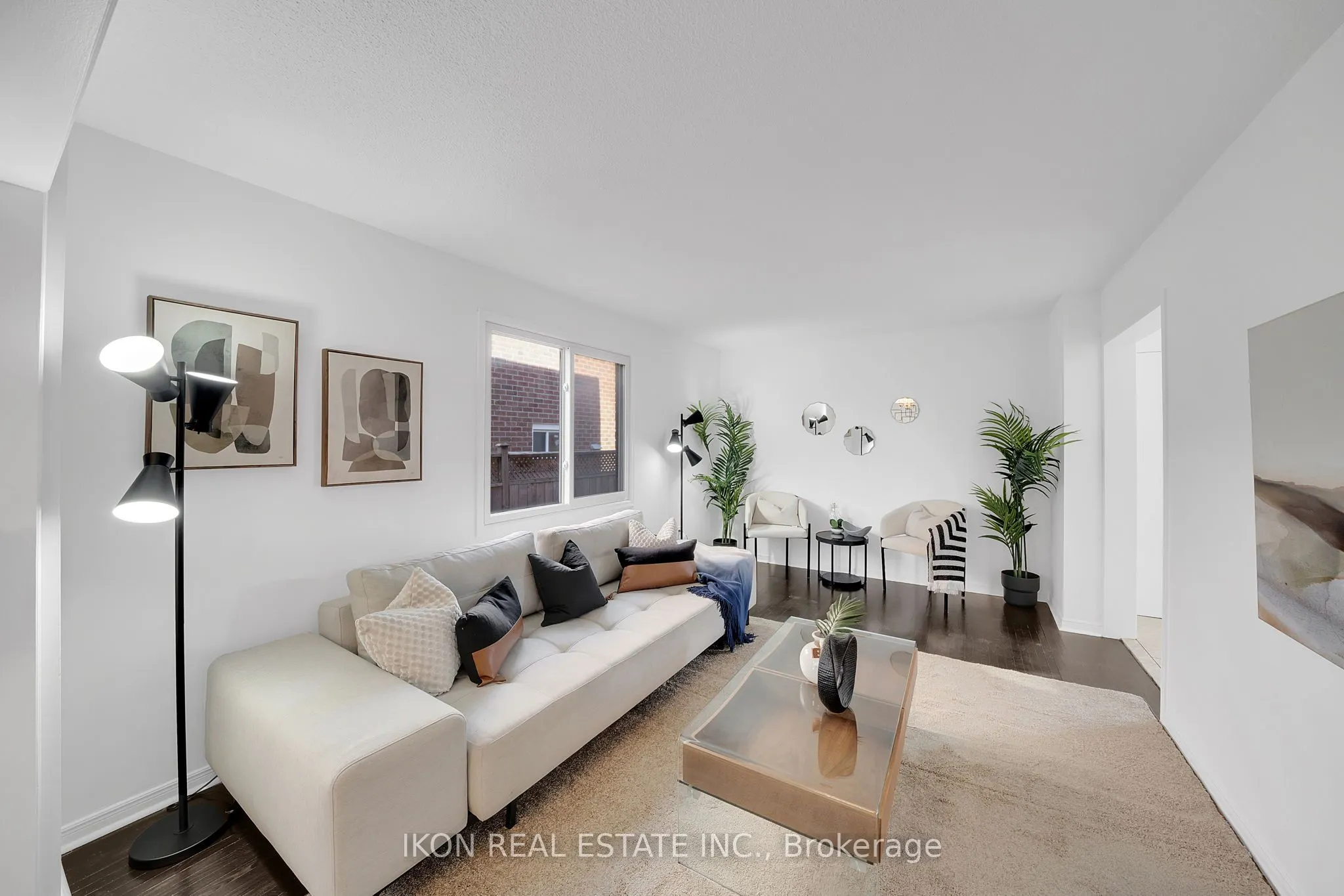 182 Tall Grass Trail
