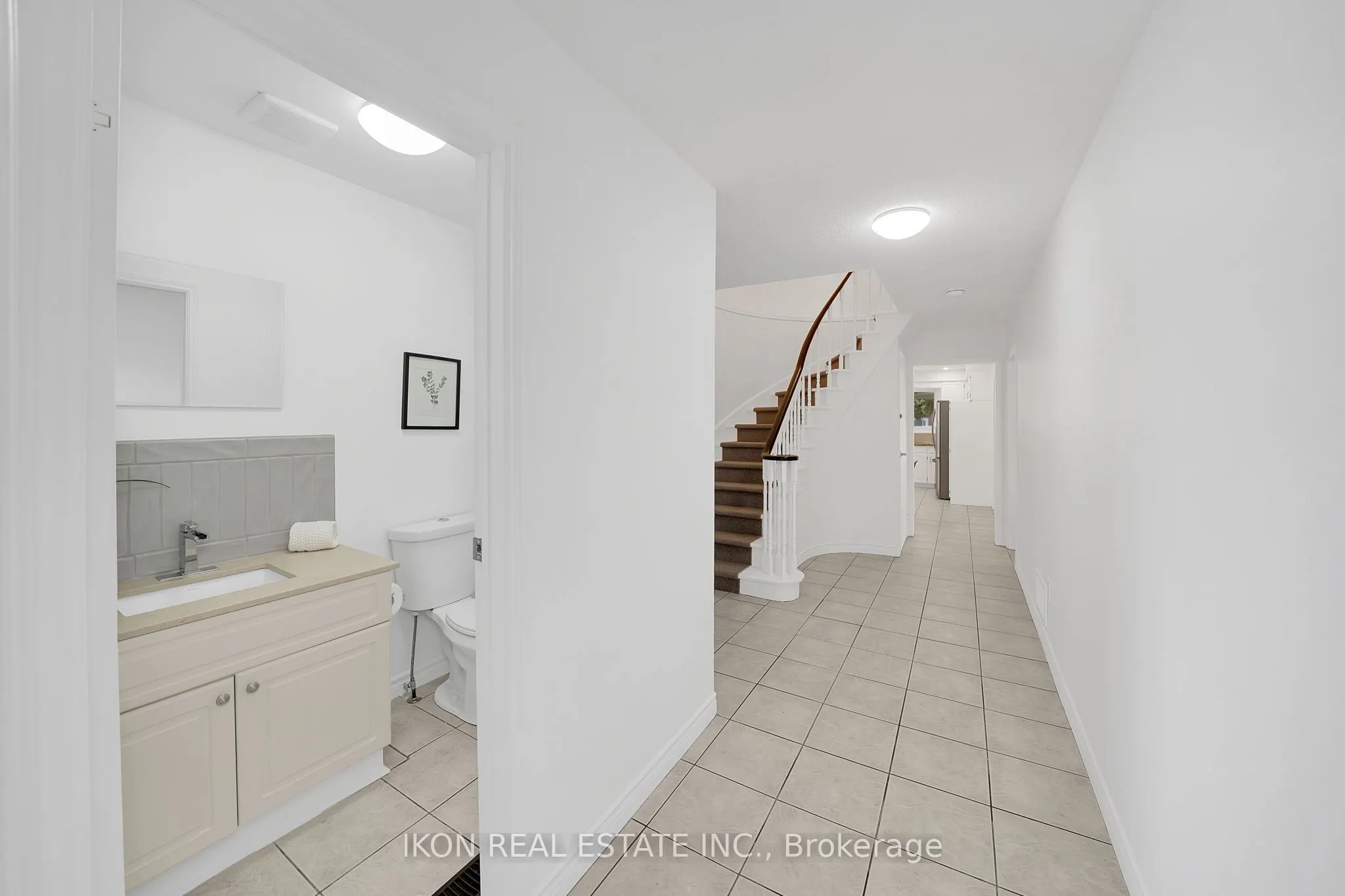 182 Tall Grass Trail