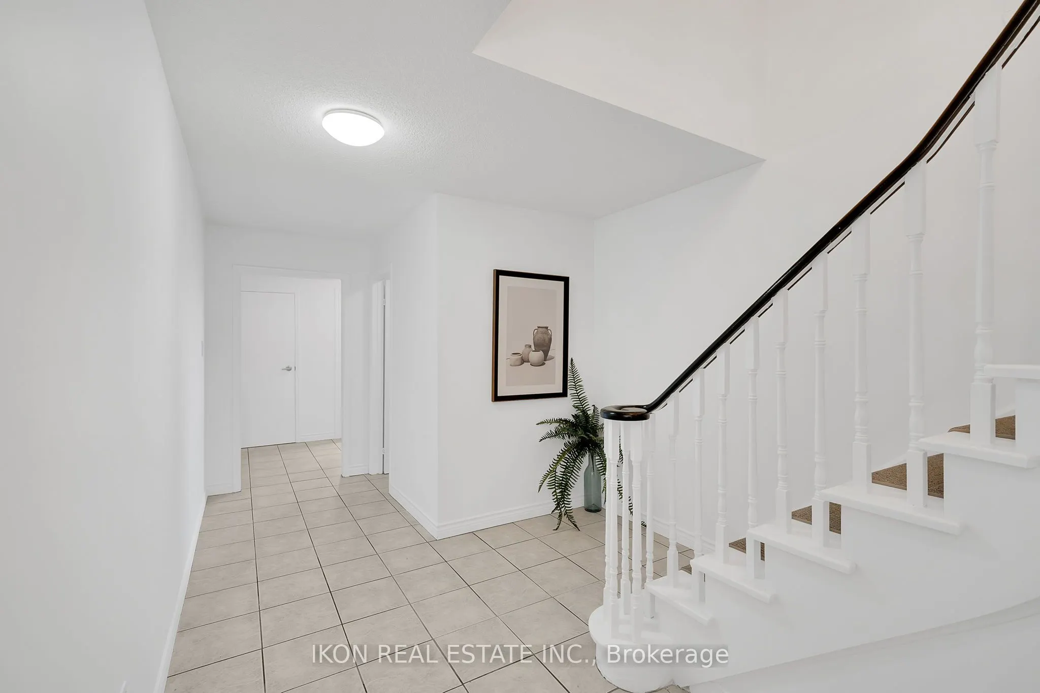 182 Tall Grass Trail