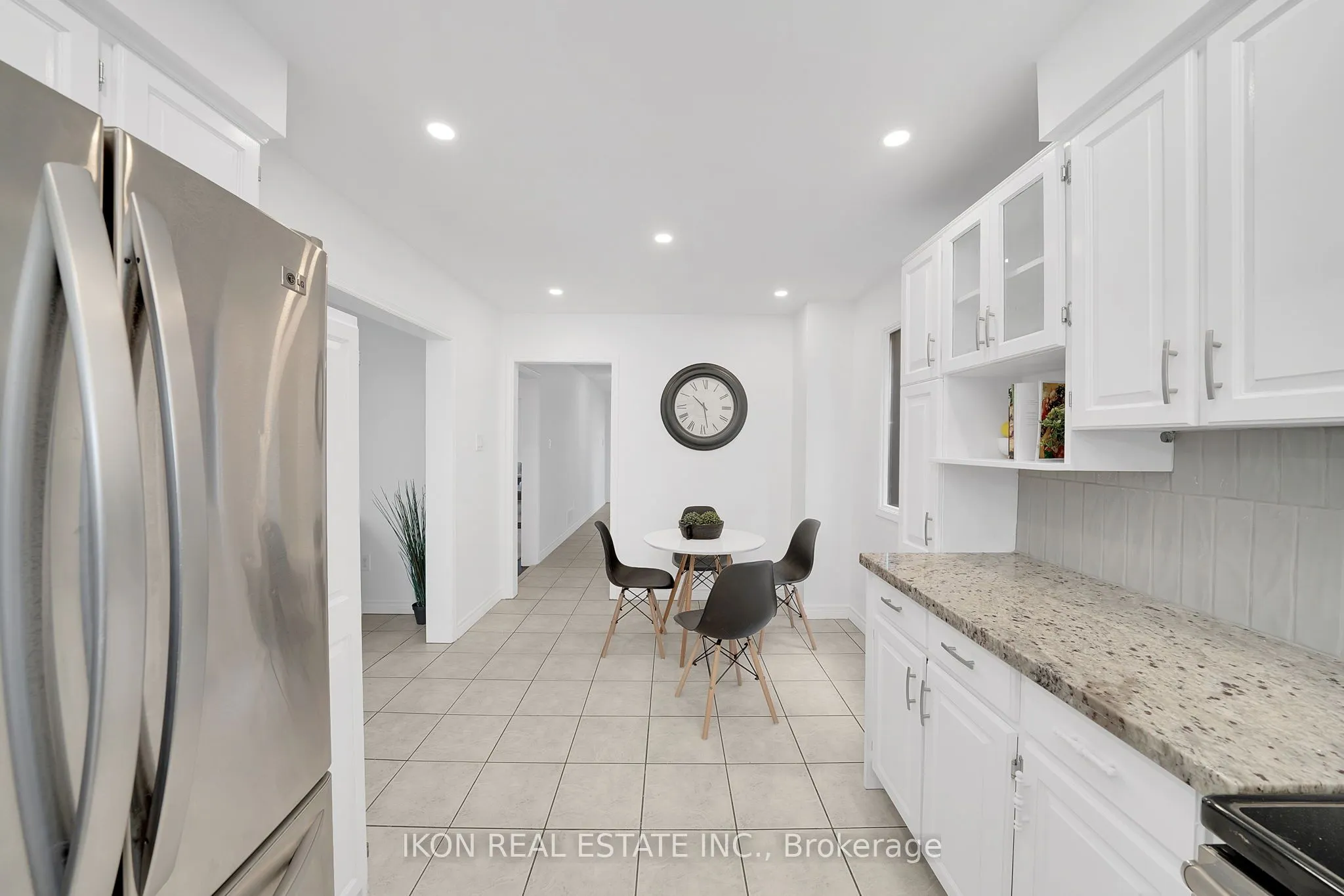 182 Tall Grass Trail