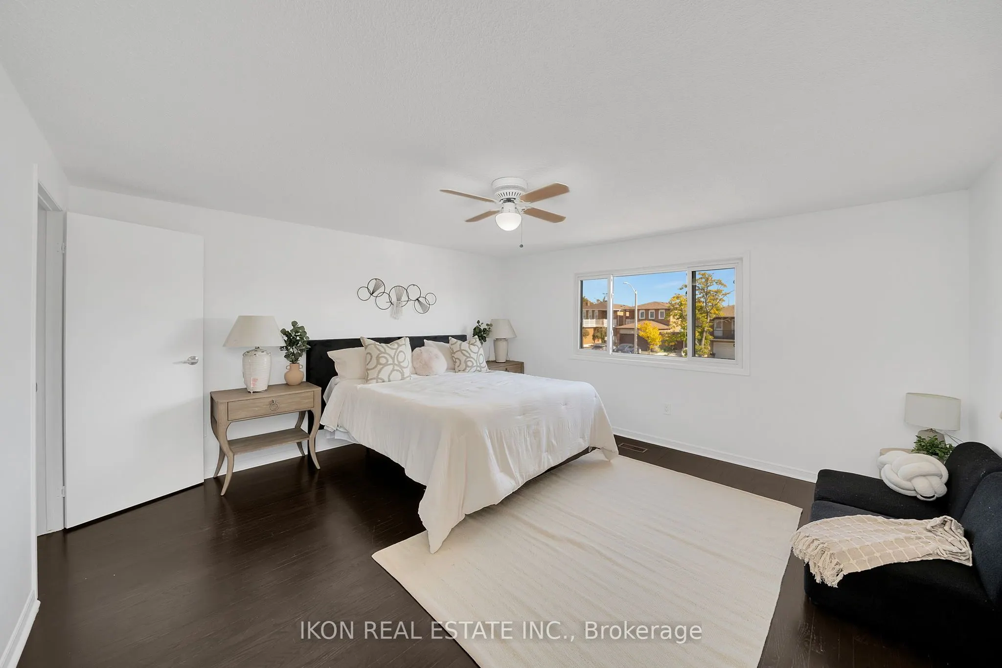 182 Tall Grass Trail