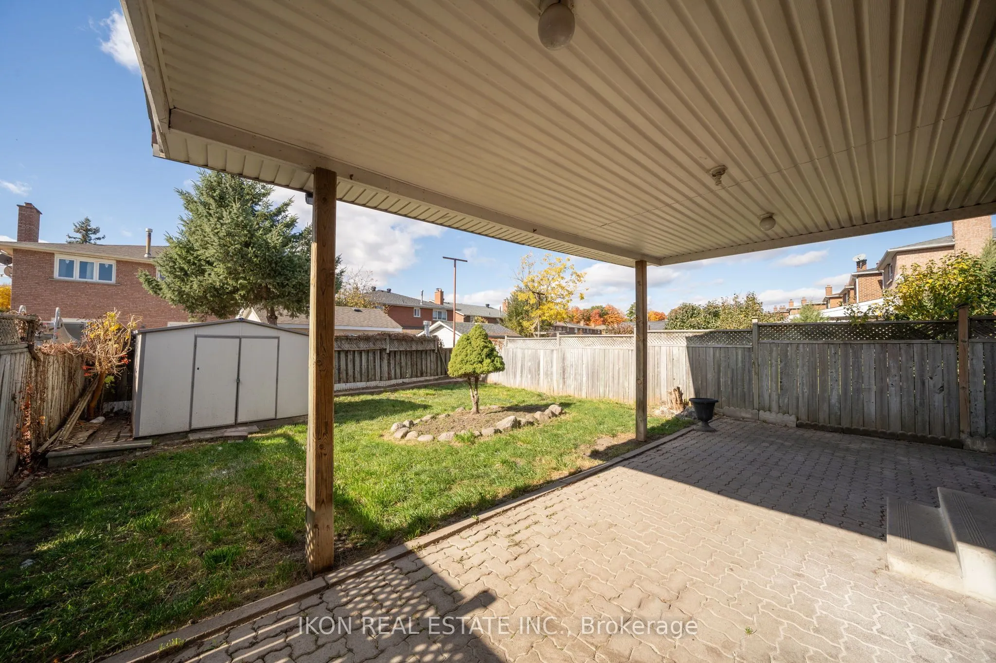 182 Tall Grass Trail