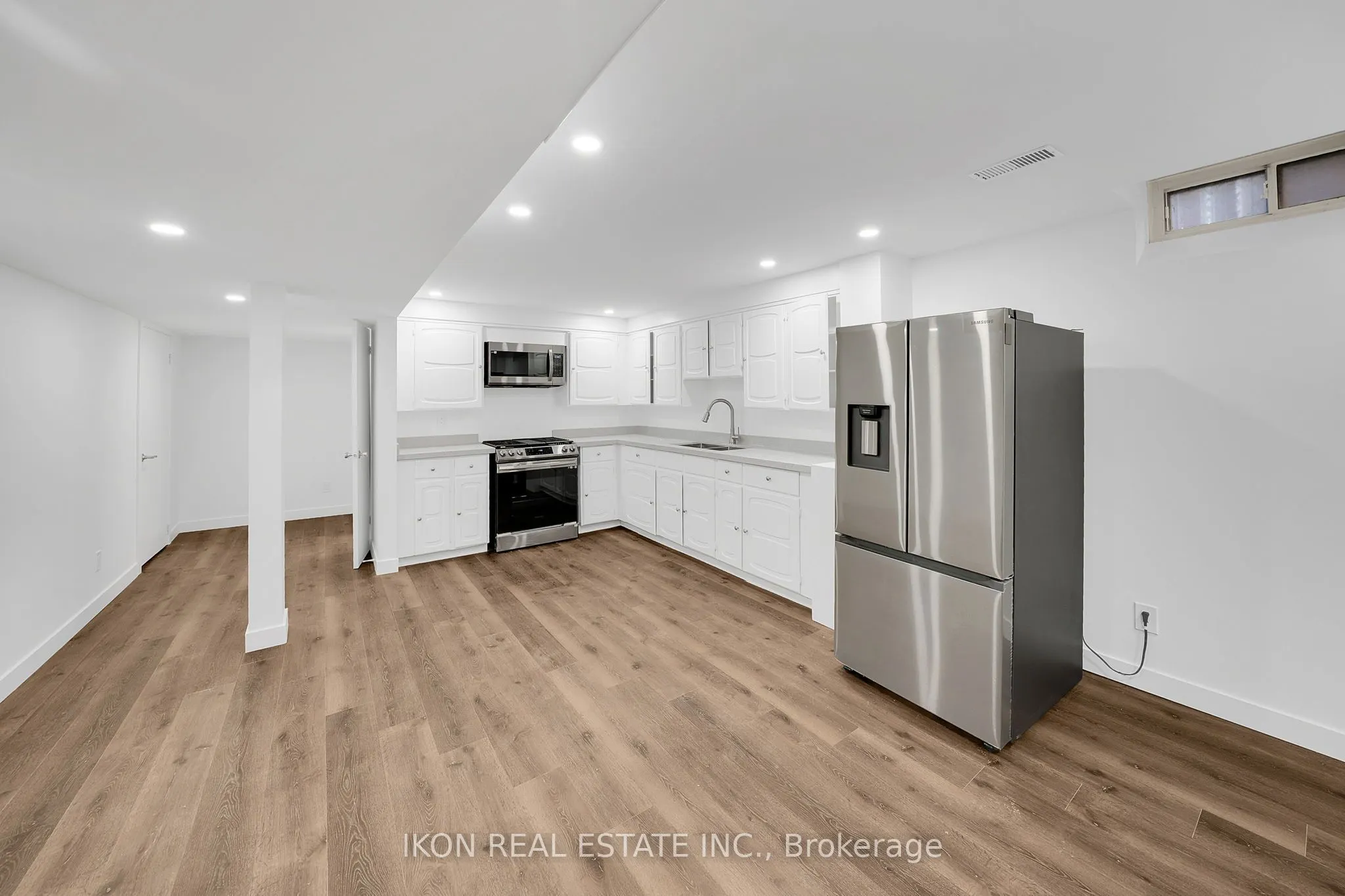 182 Tall Grass Trail
