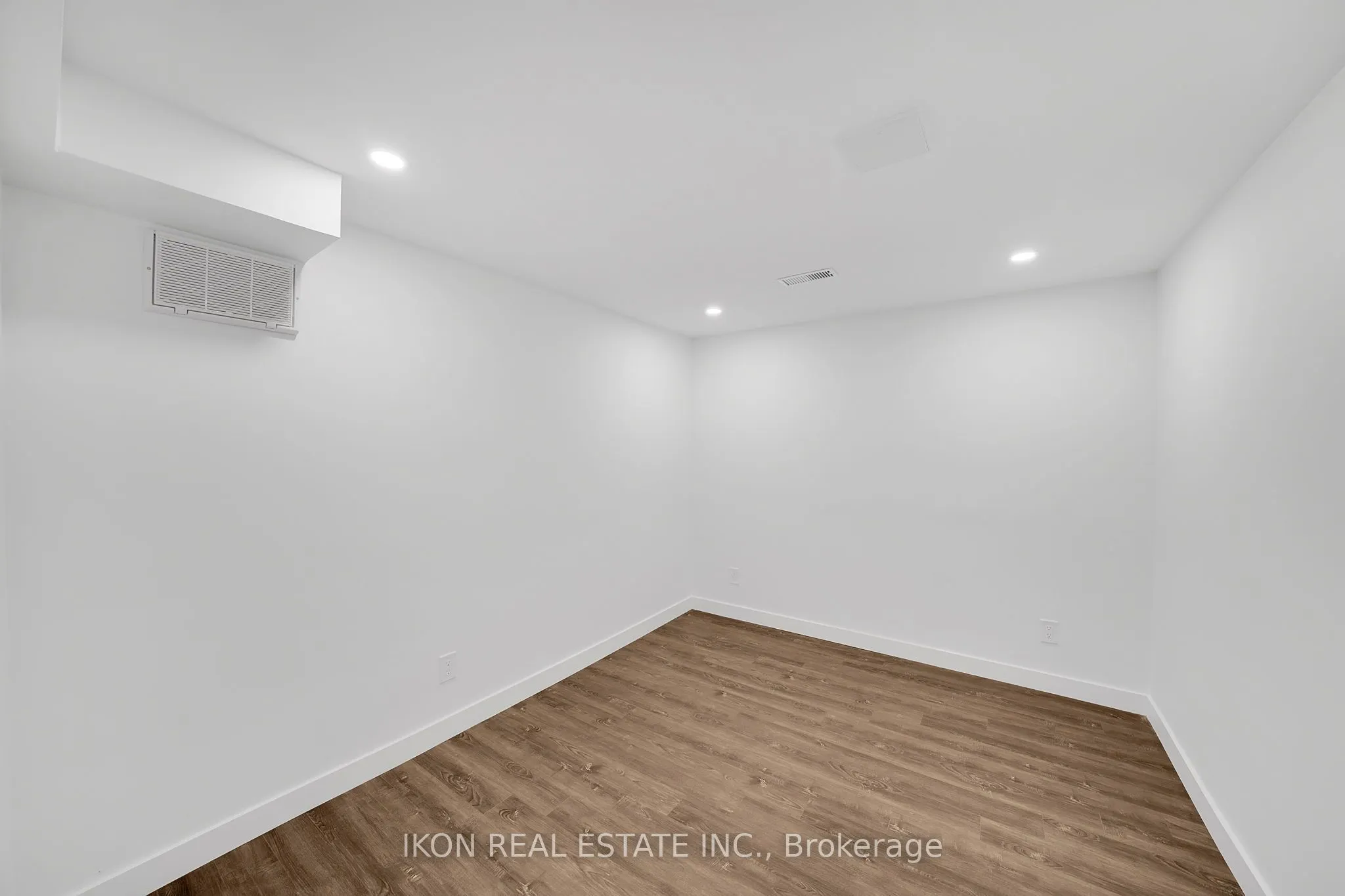 182 Tall Grass Trail