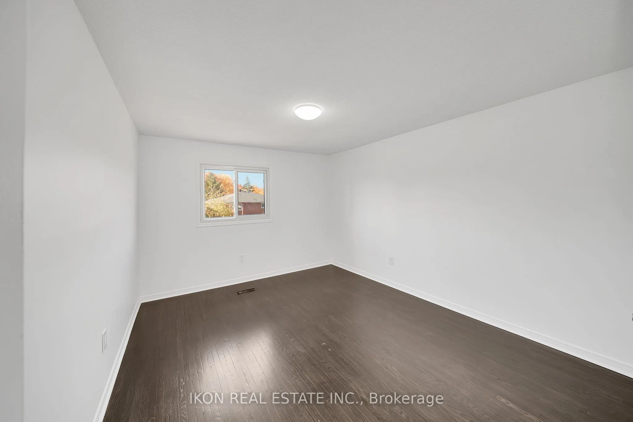 182 Tall Grass Trail