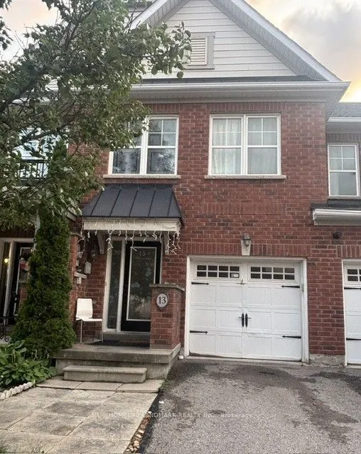 13 Eastwind Drive