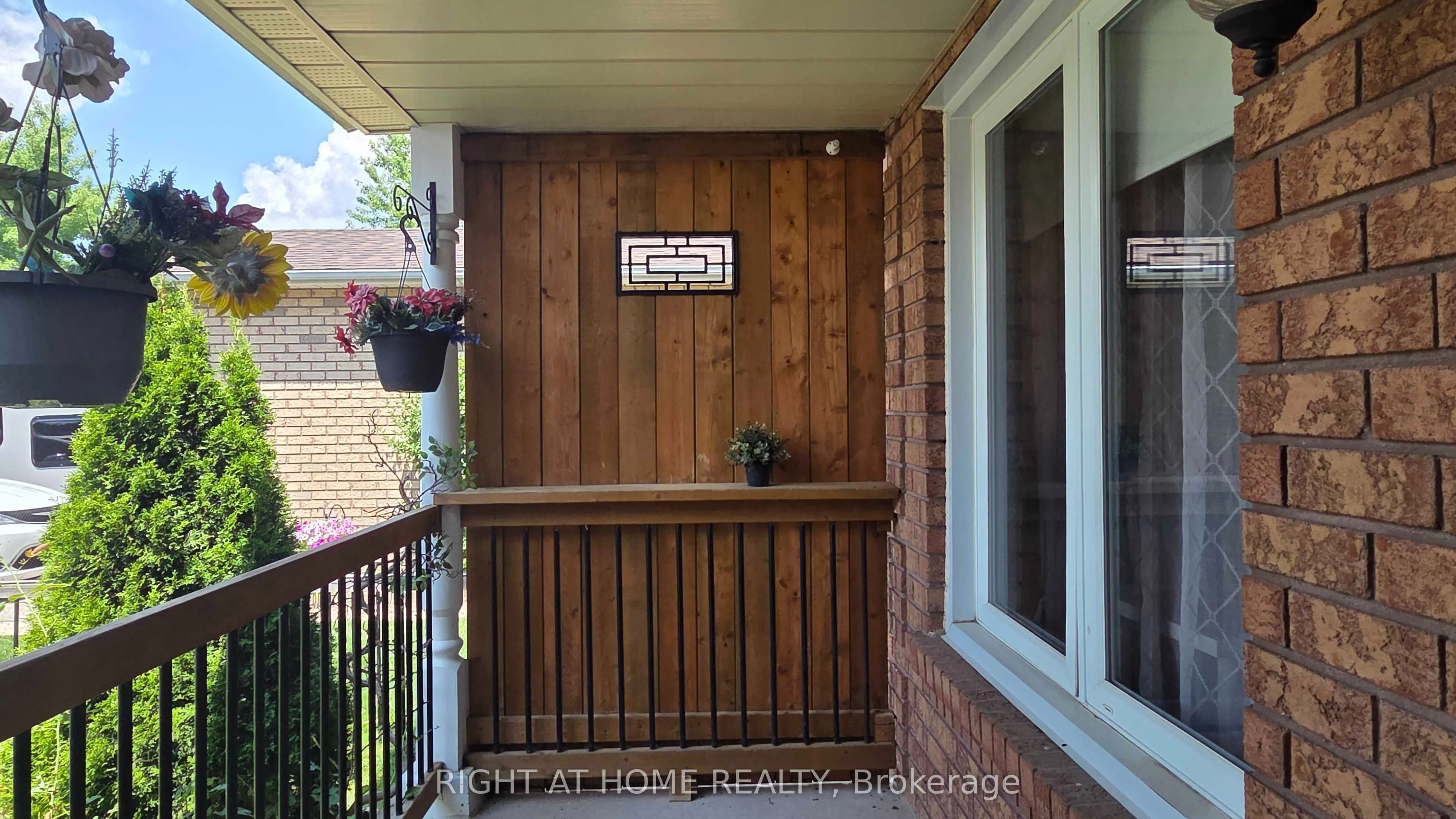 129 Heydon Avenue