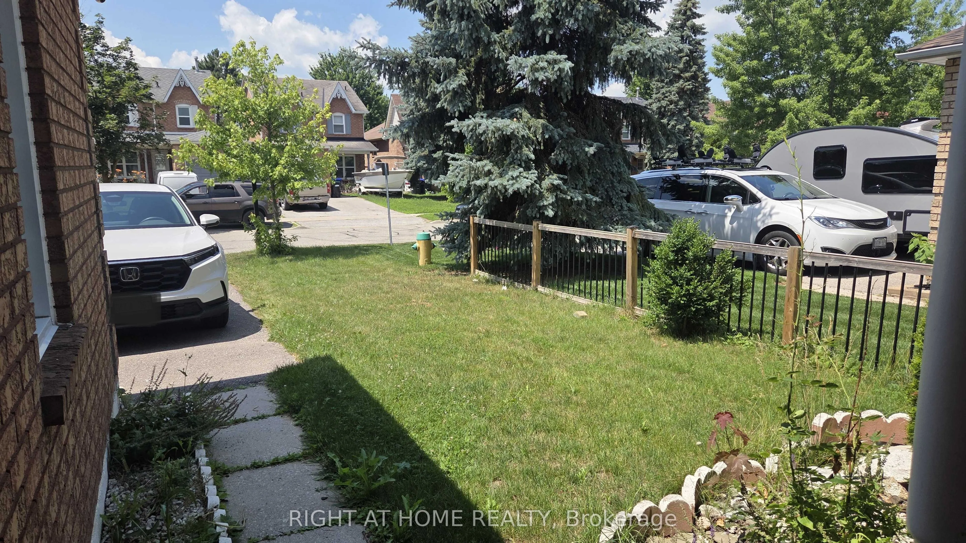 129 Heydon Avenue