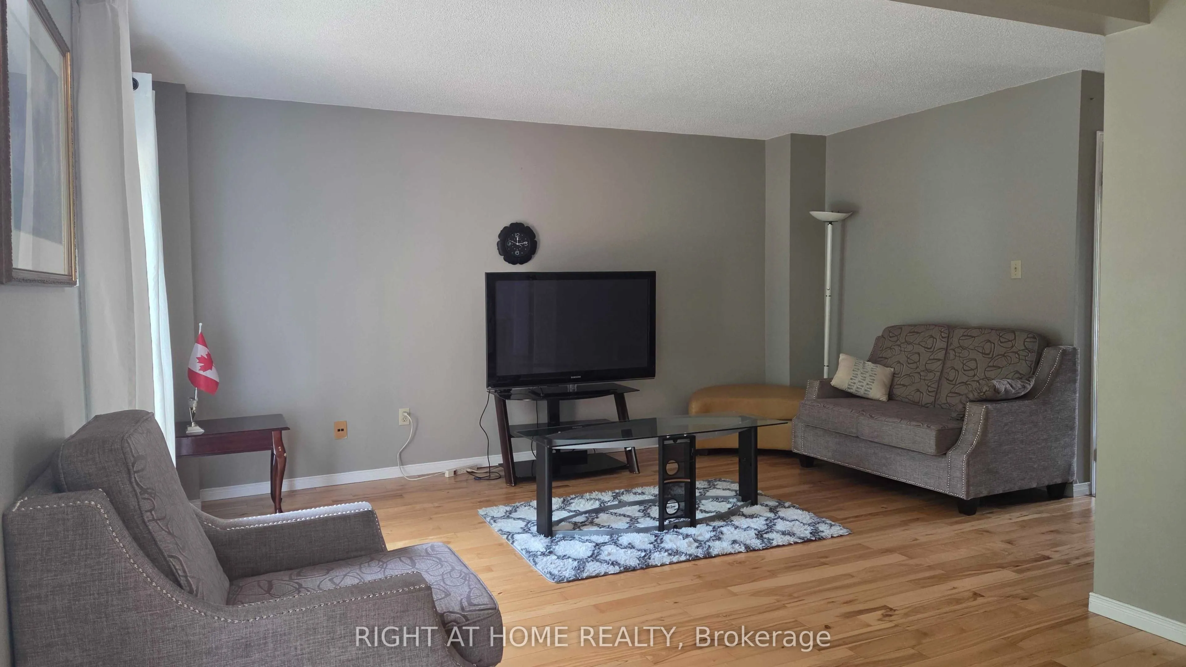 129 Heydon Avenue