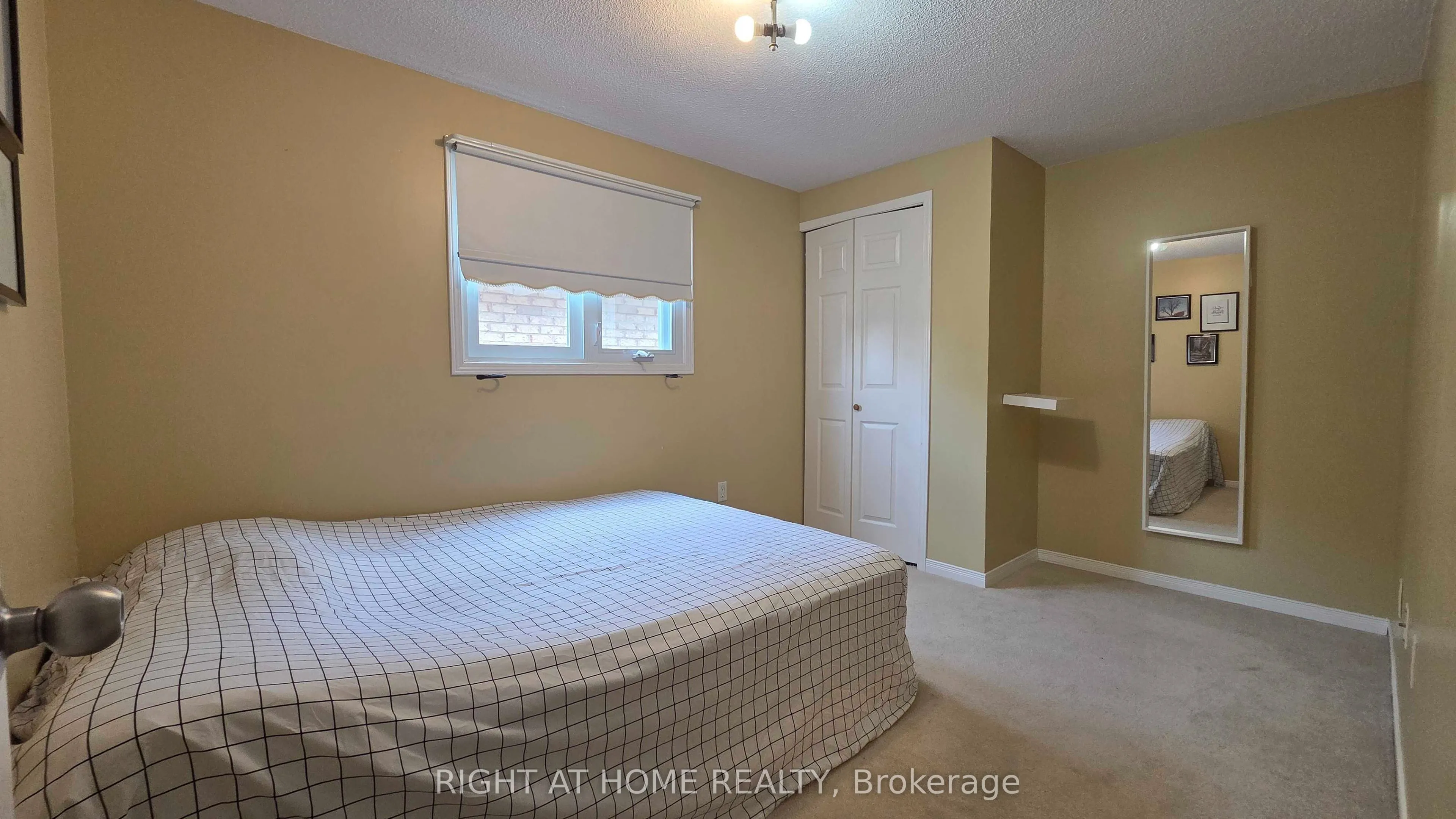 129 Heydon Avenue