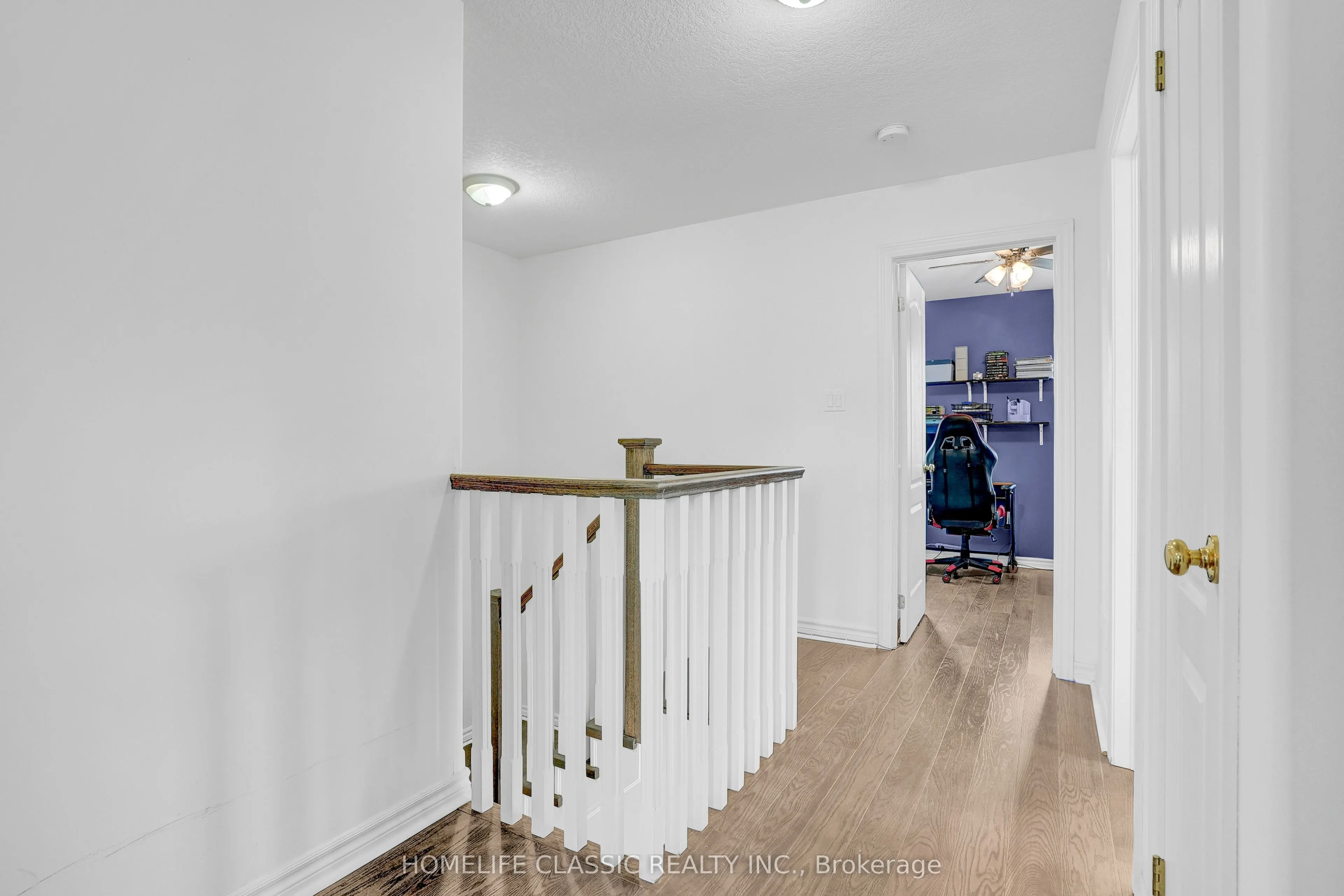 5 IRWIN Crescent