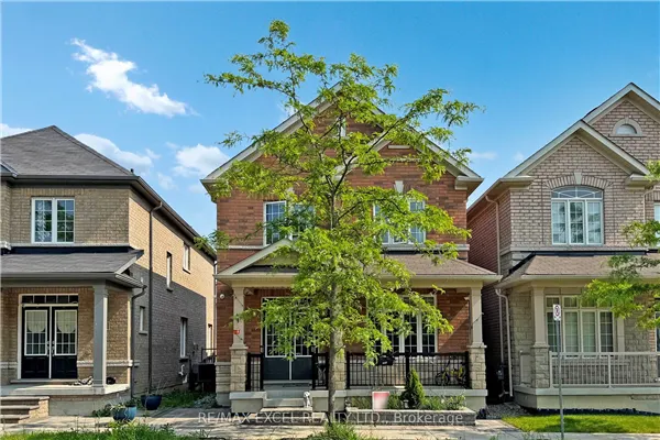 9 Sunnyside Hill Road