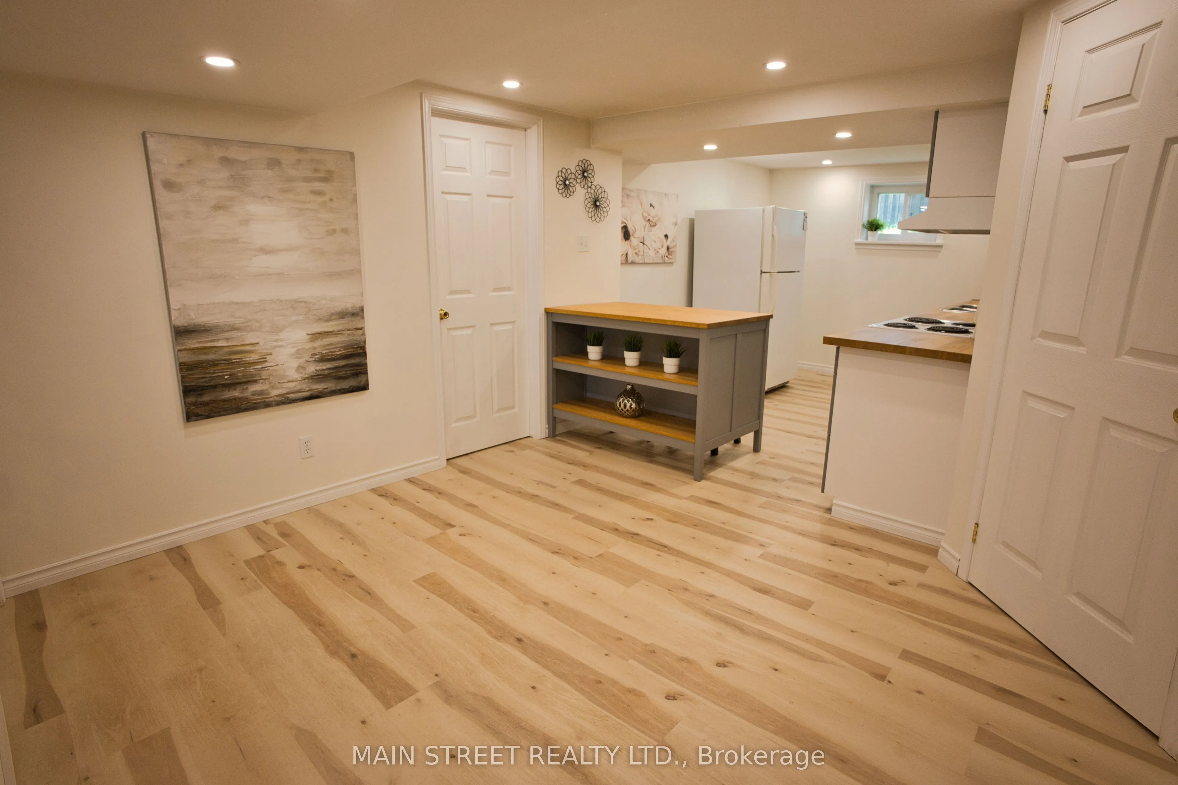 97 Riverglen Drive