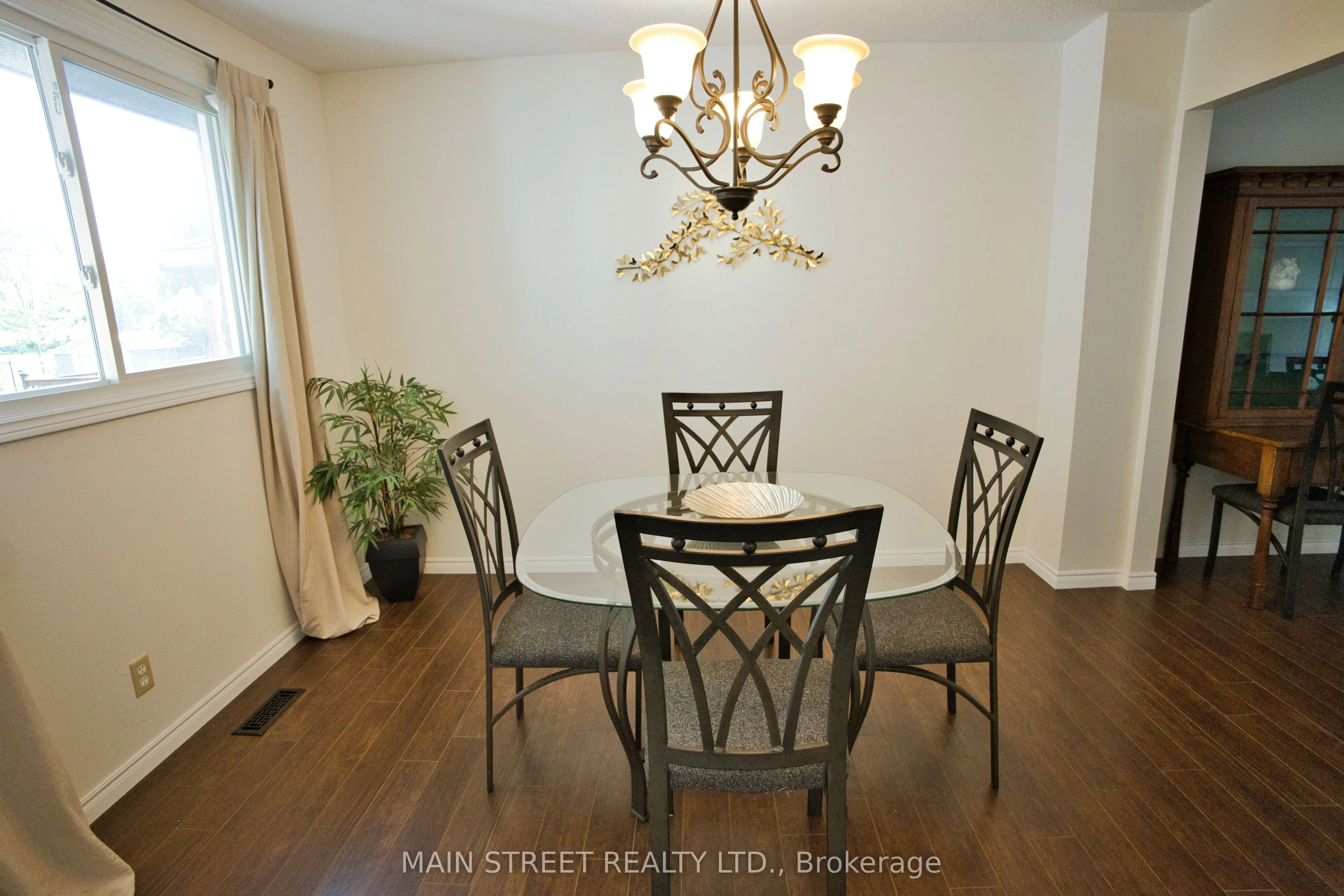 97 Riverglen Drive