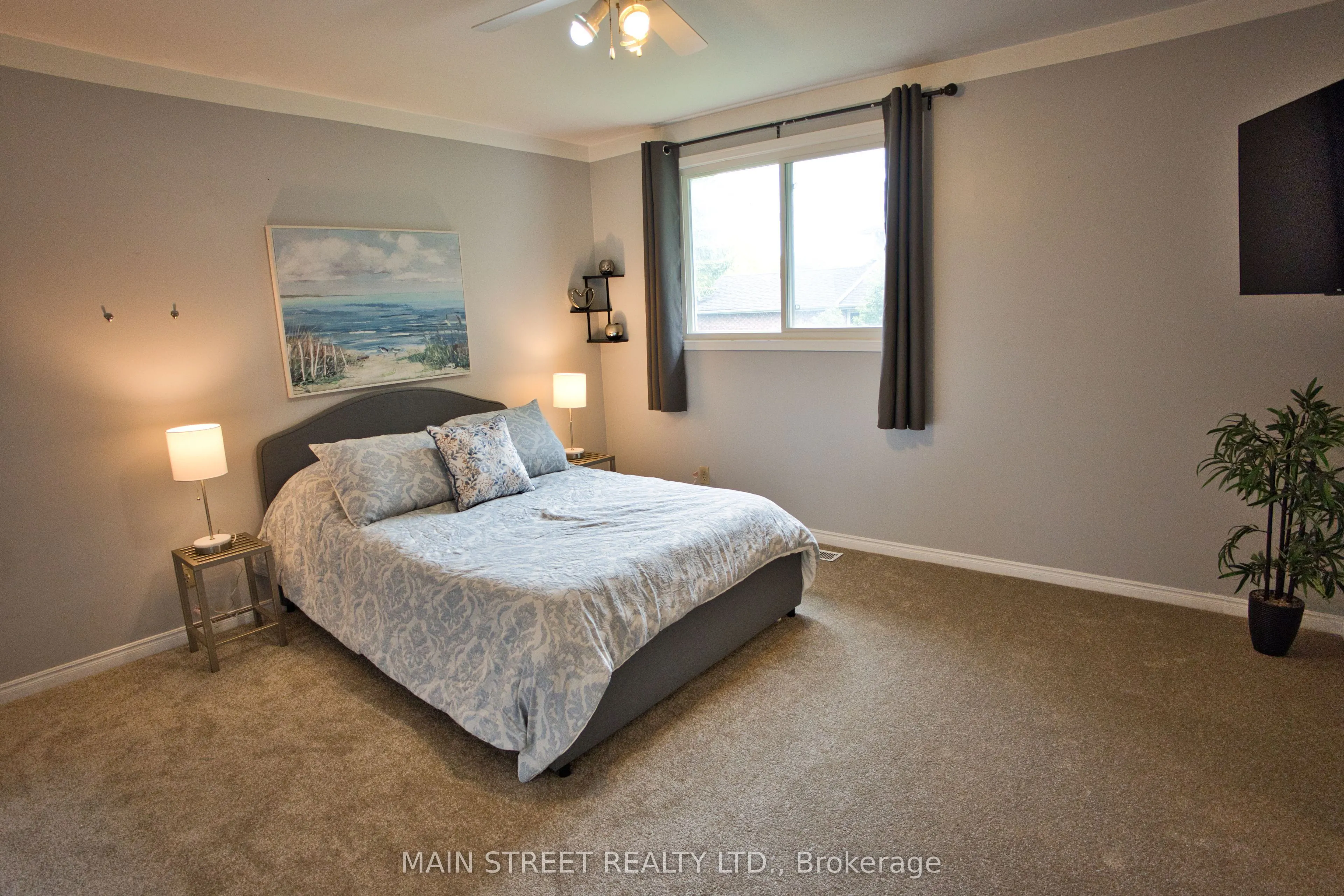 97 Riverglen Drive
