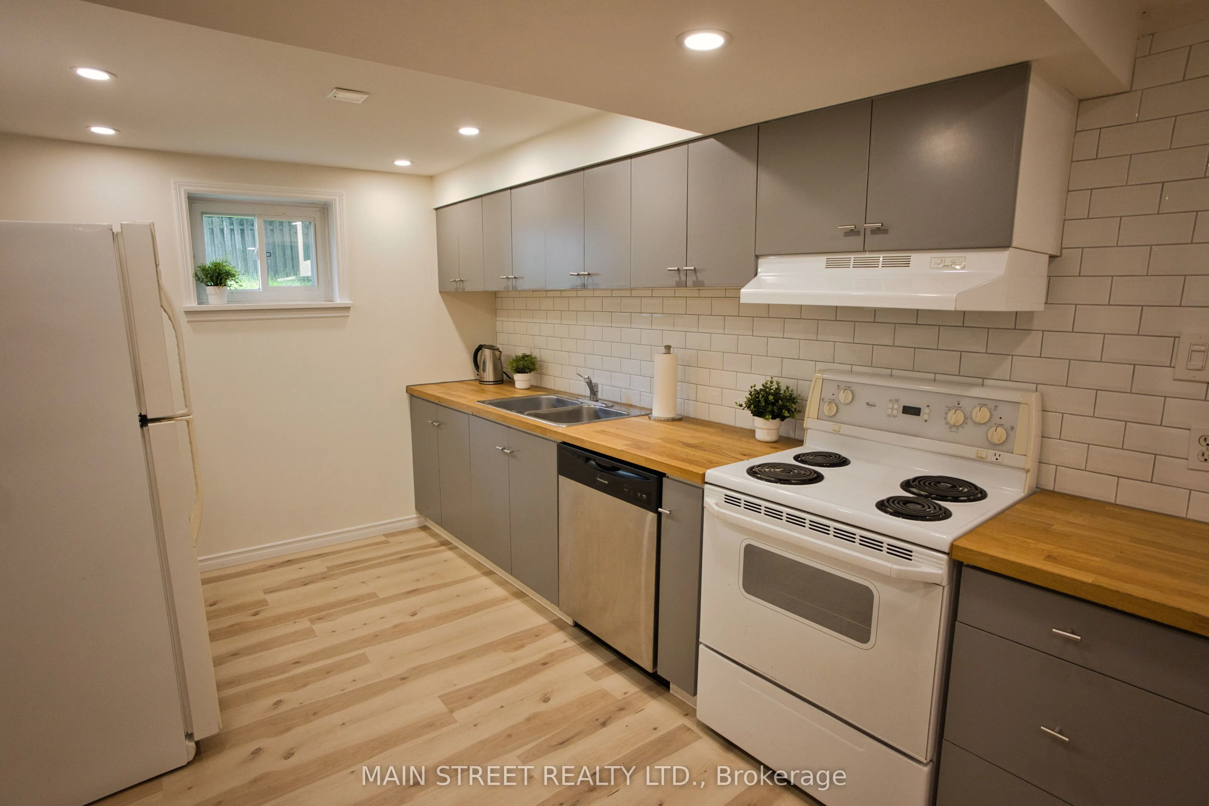 97 Riverglen Drive