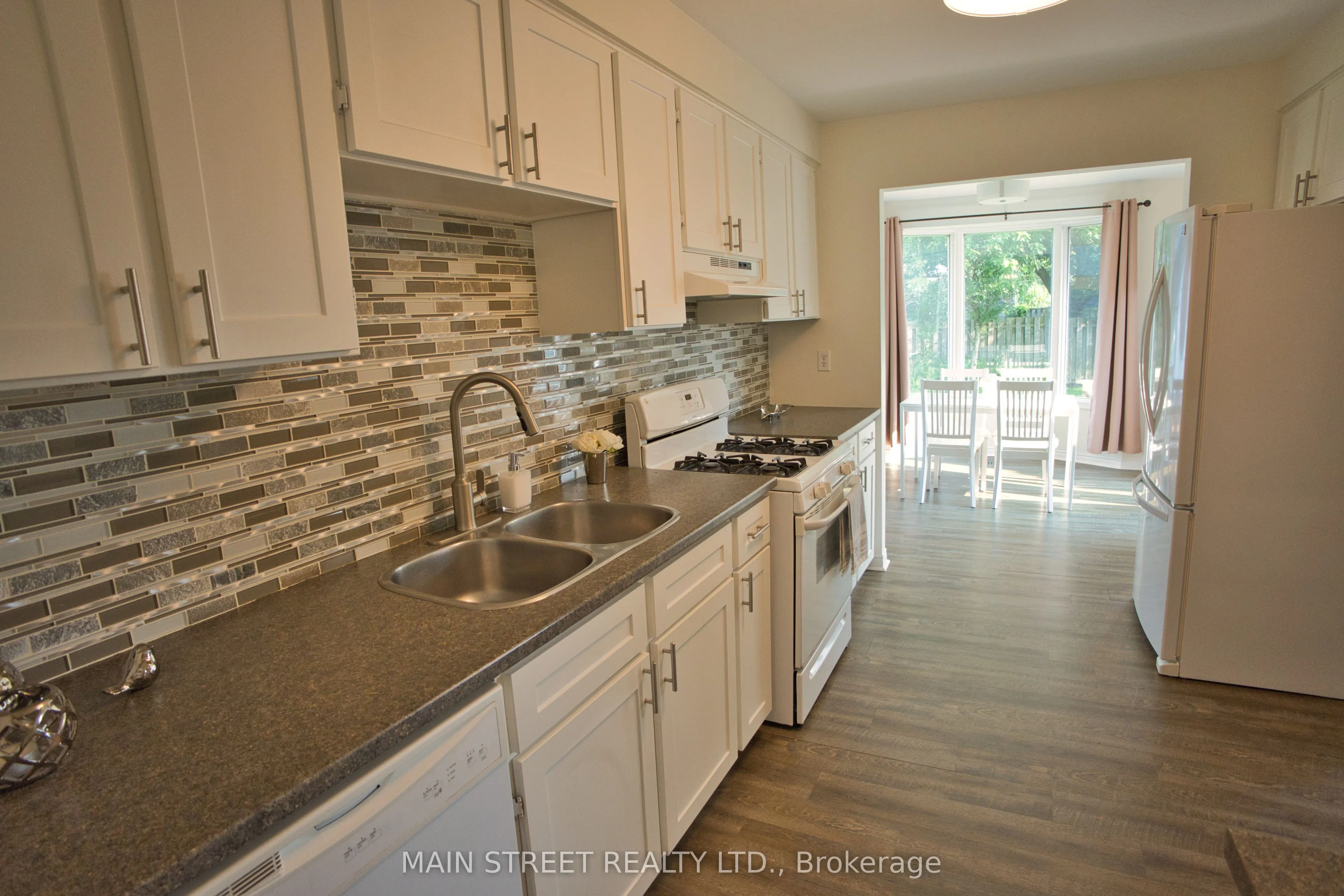 97 Riverglen Drive