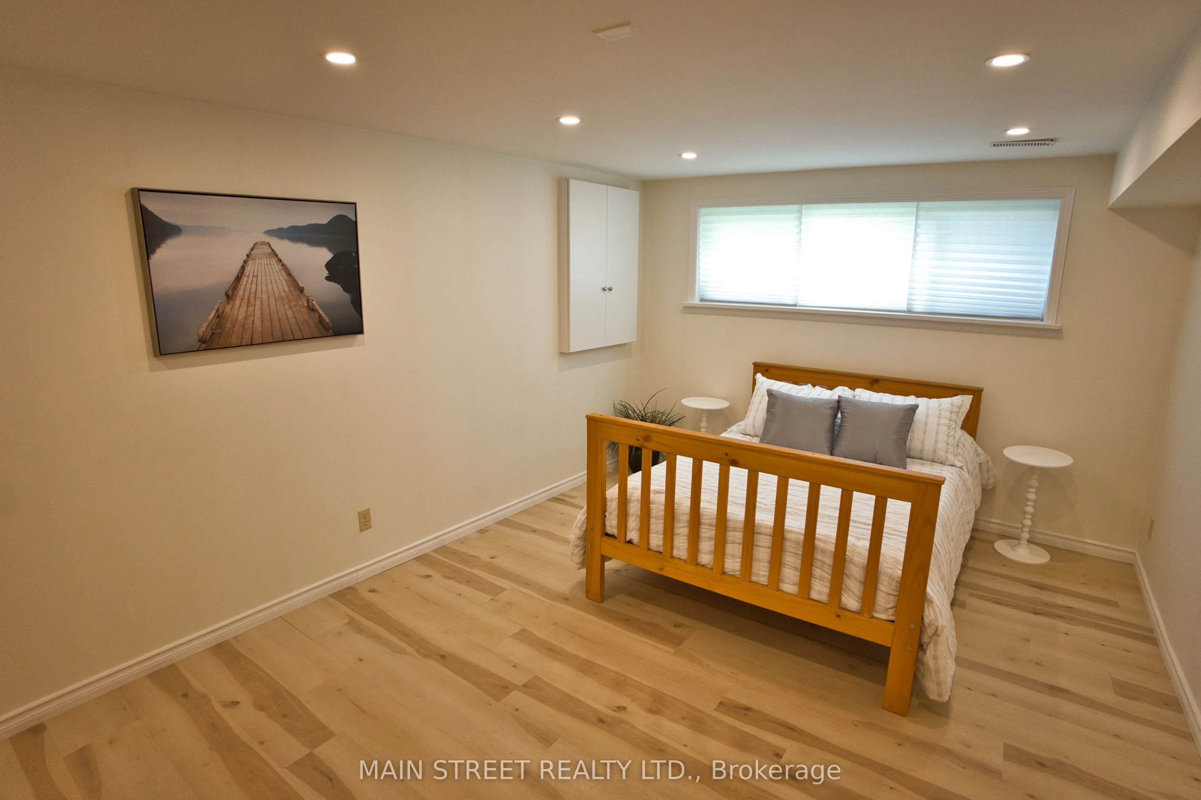 97 Riverglen Drive