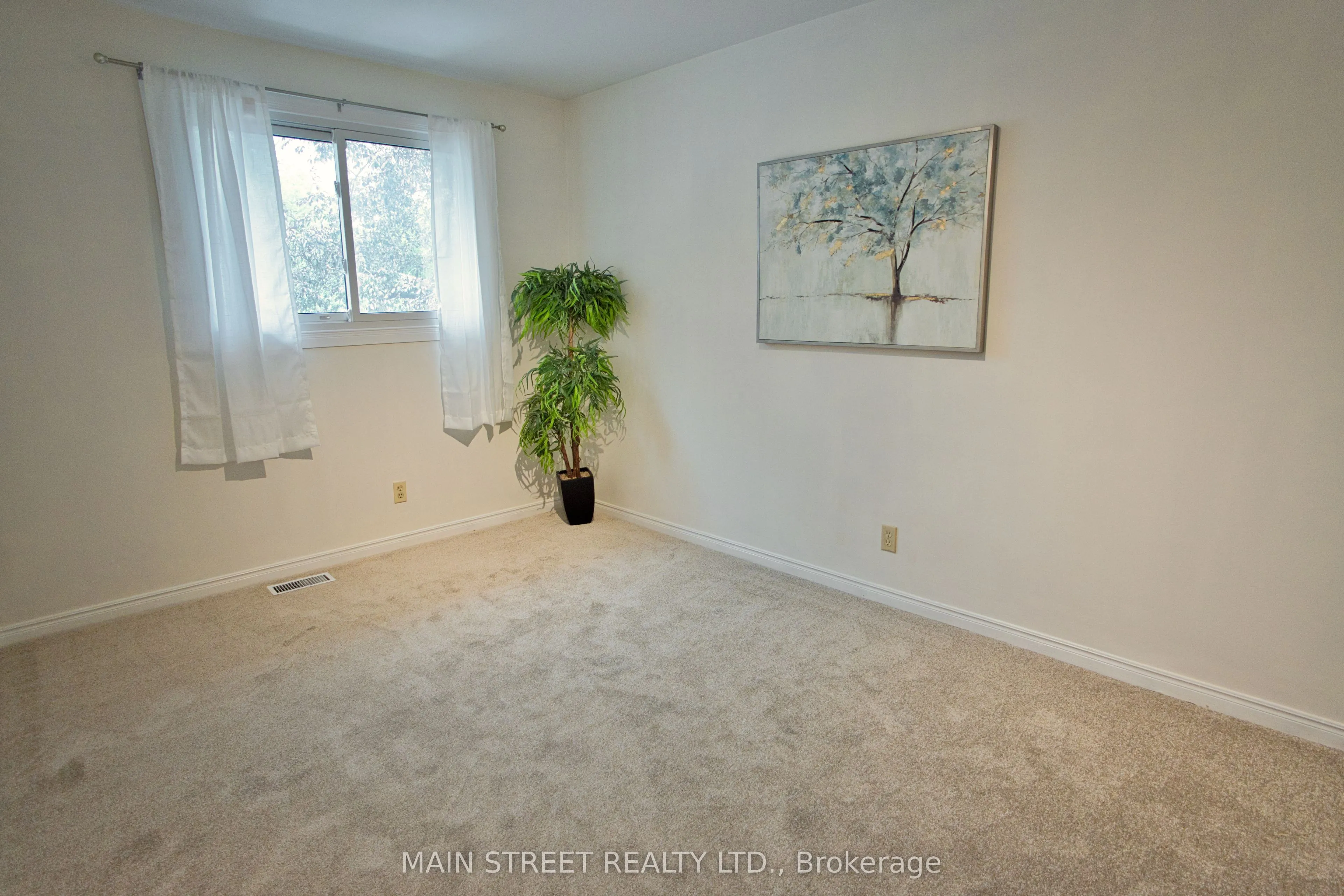 97 Riverglen Drive