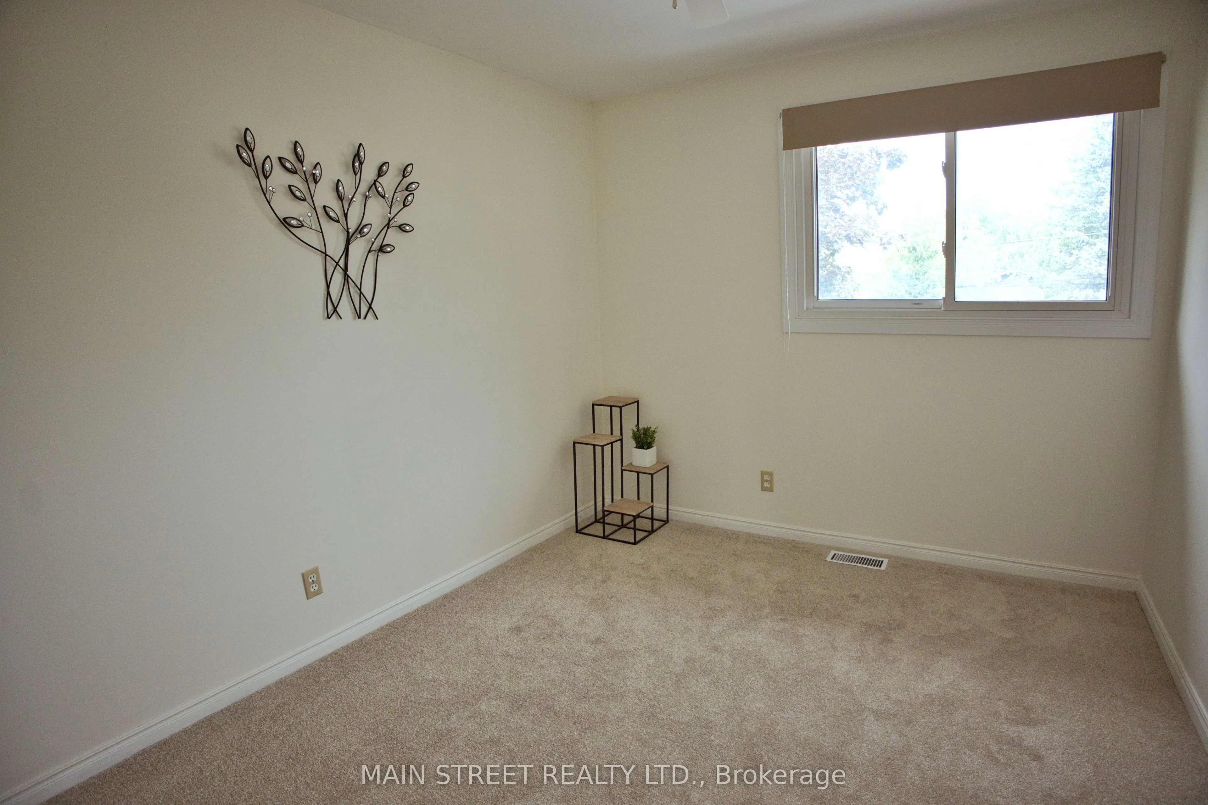 97 Riverglen Drive