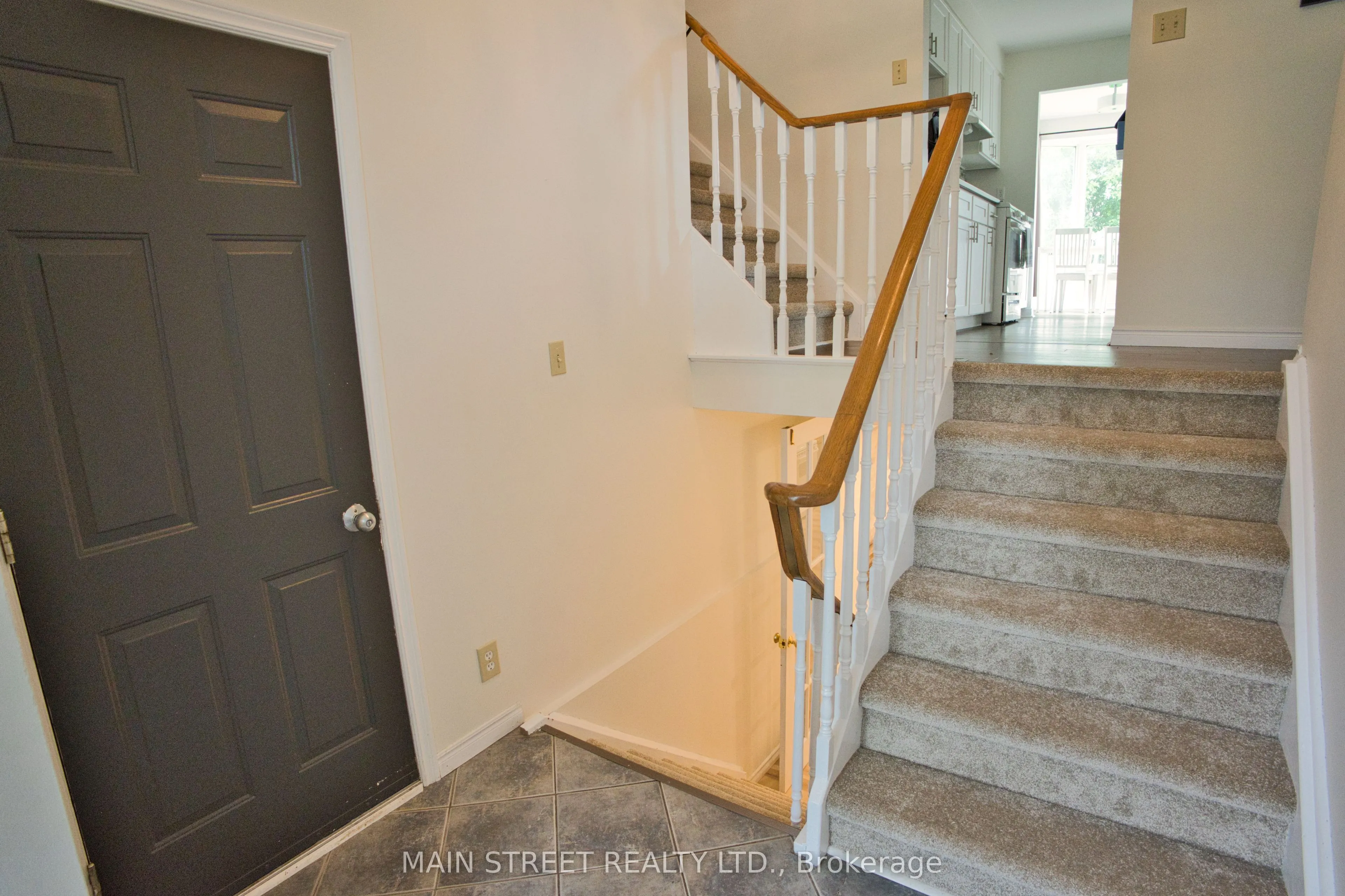 97 Riverglen Drive