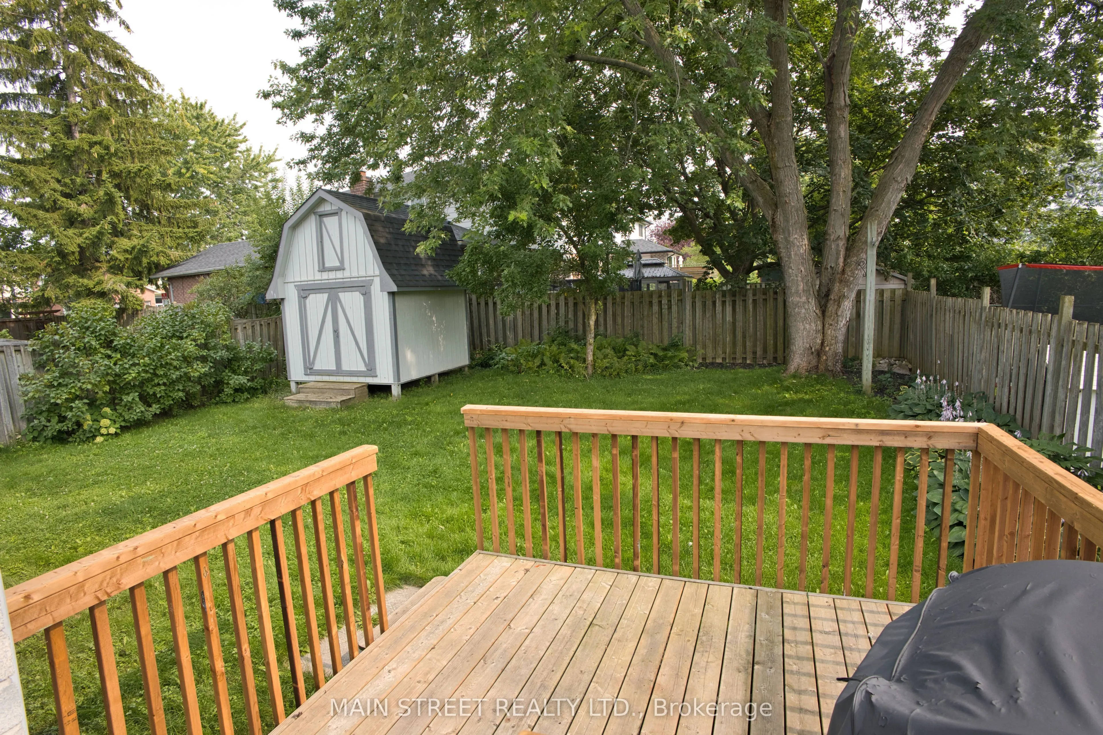 97 Riverglen Drive