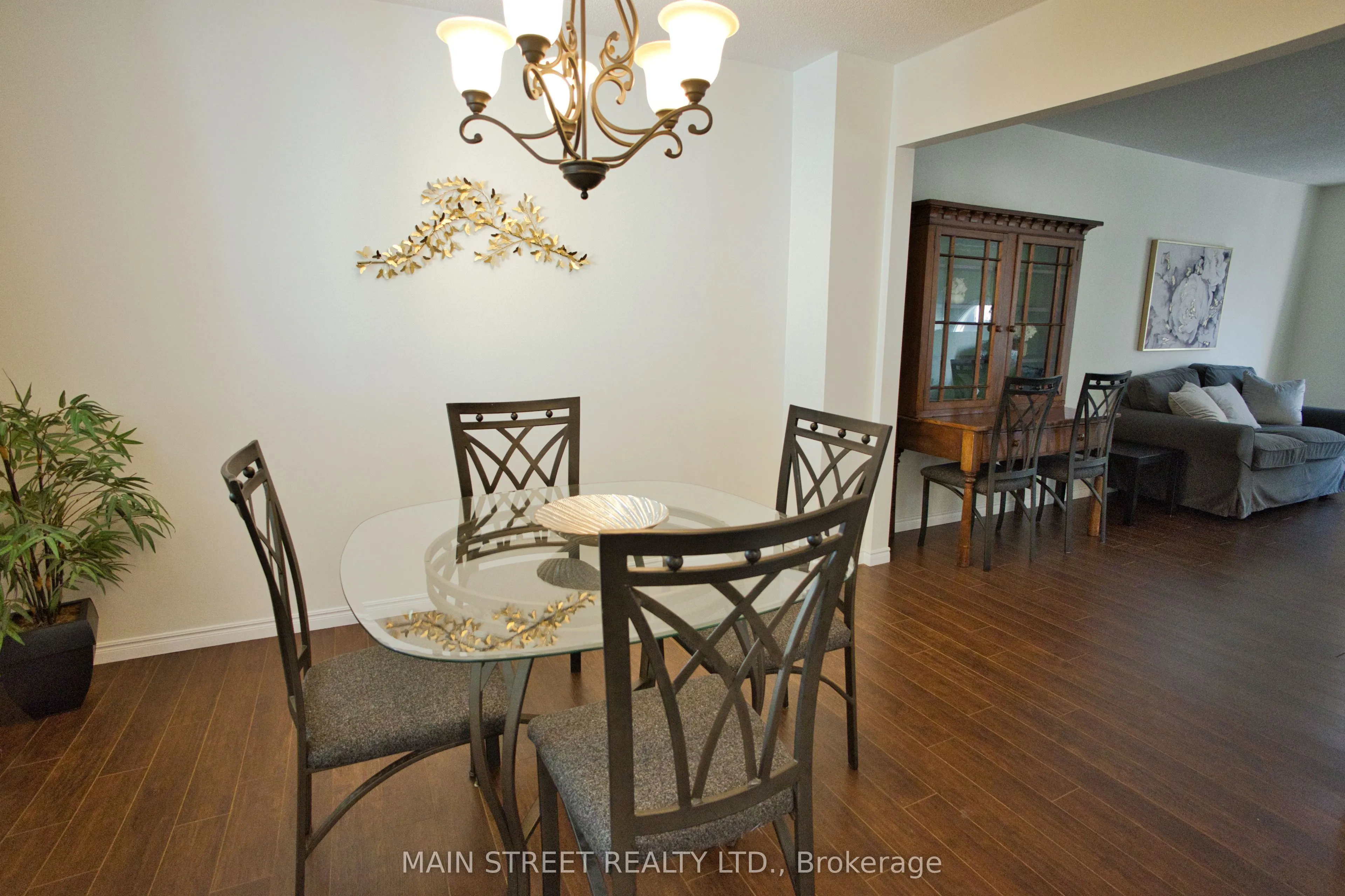 97 Riverglen Drive