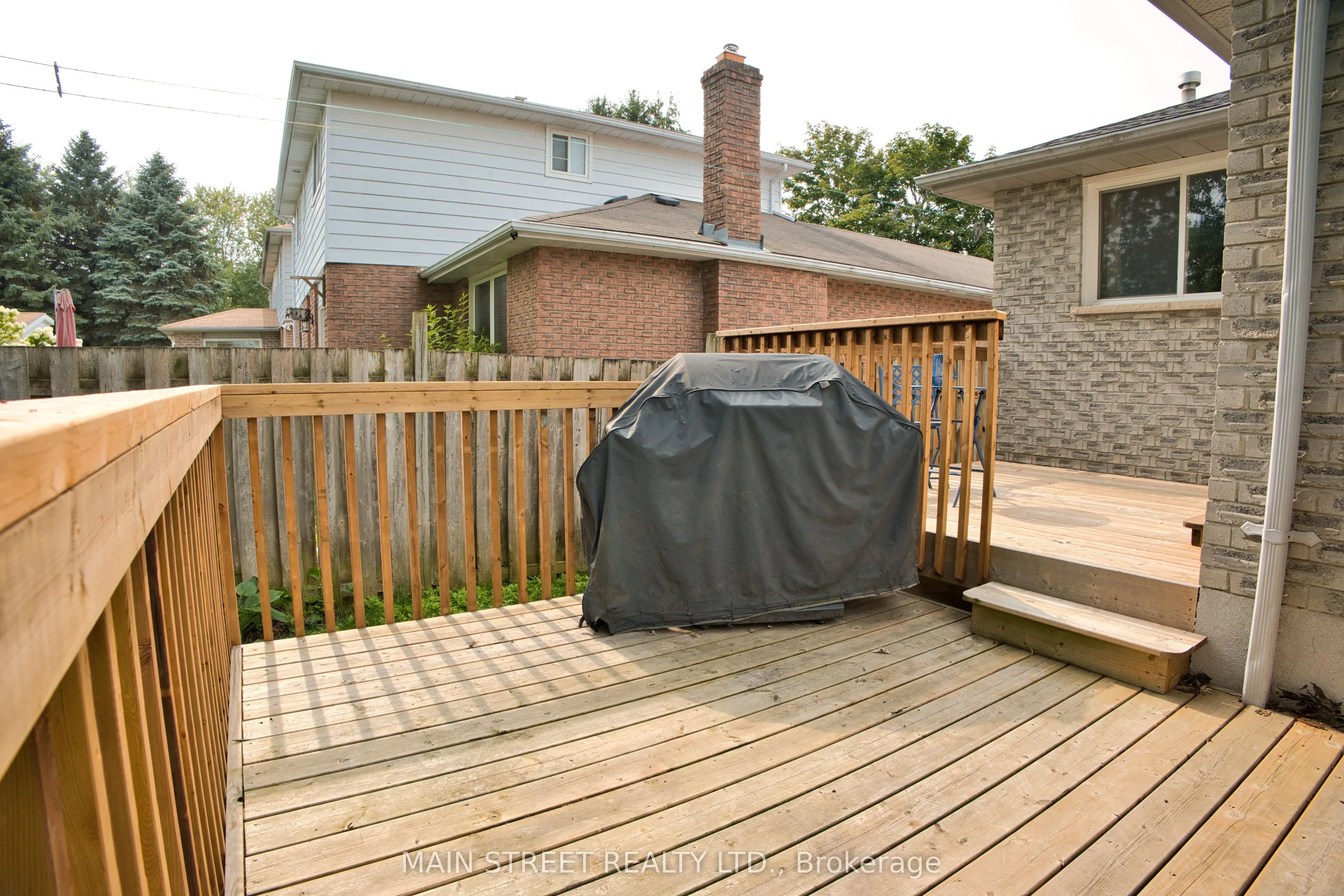 97 Riverglen Drive