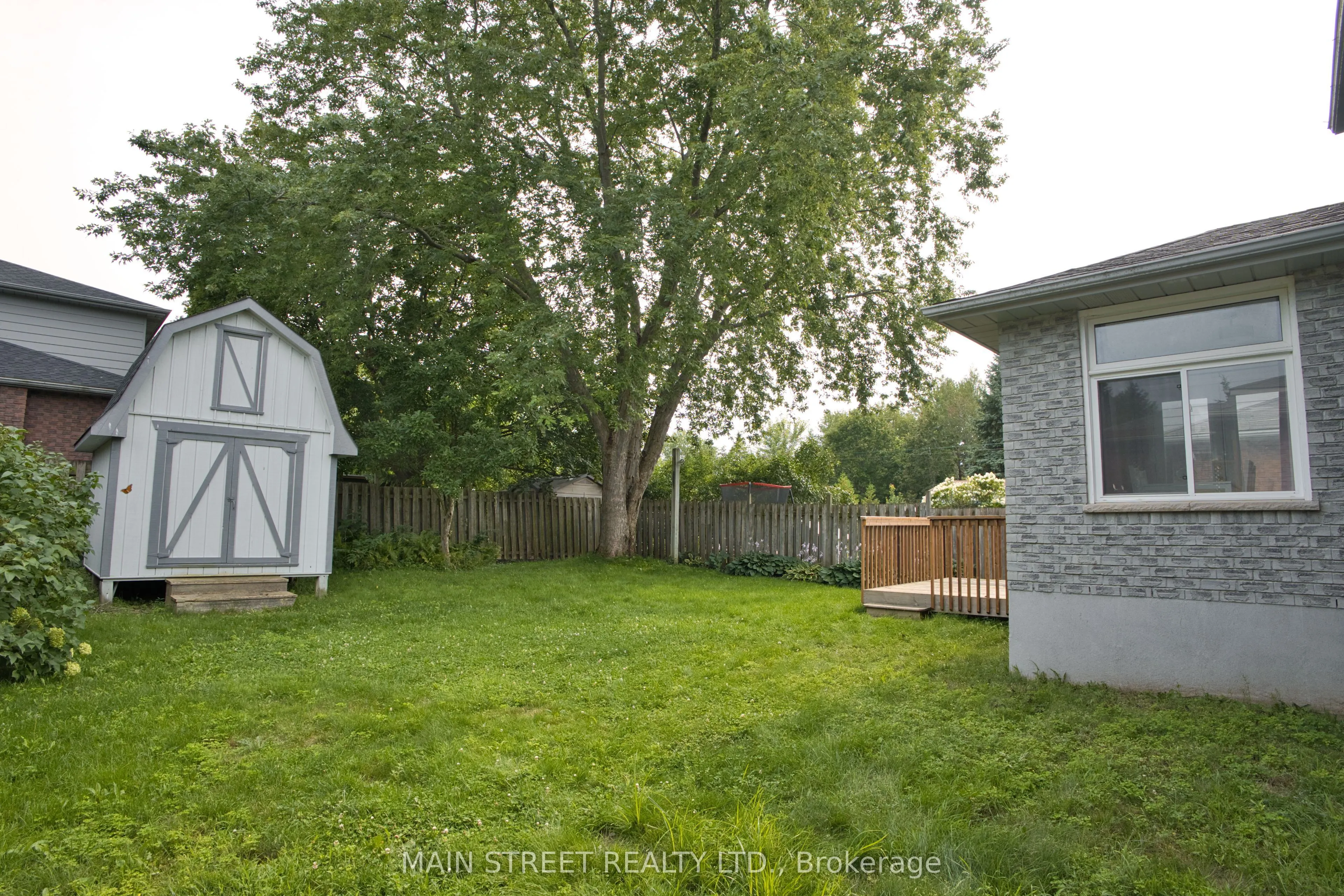 97 Riverglen Drive
