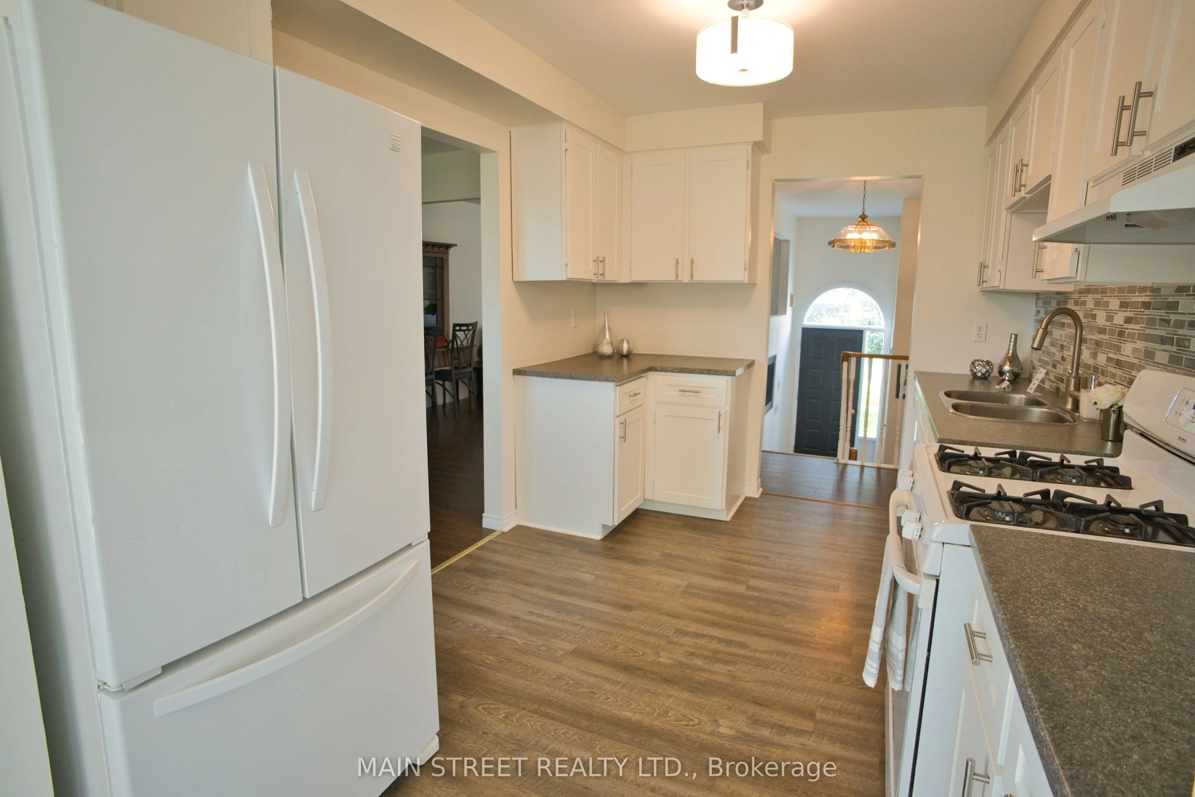 97 Riverglen Drive