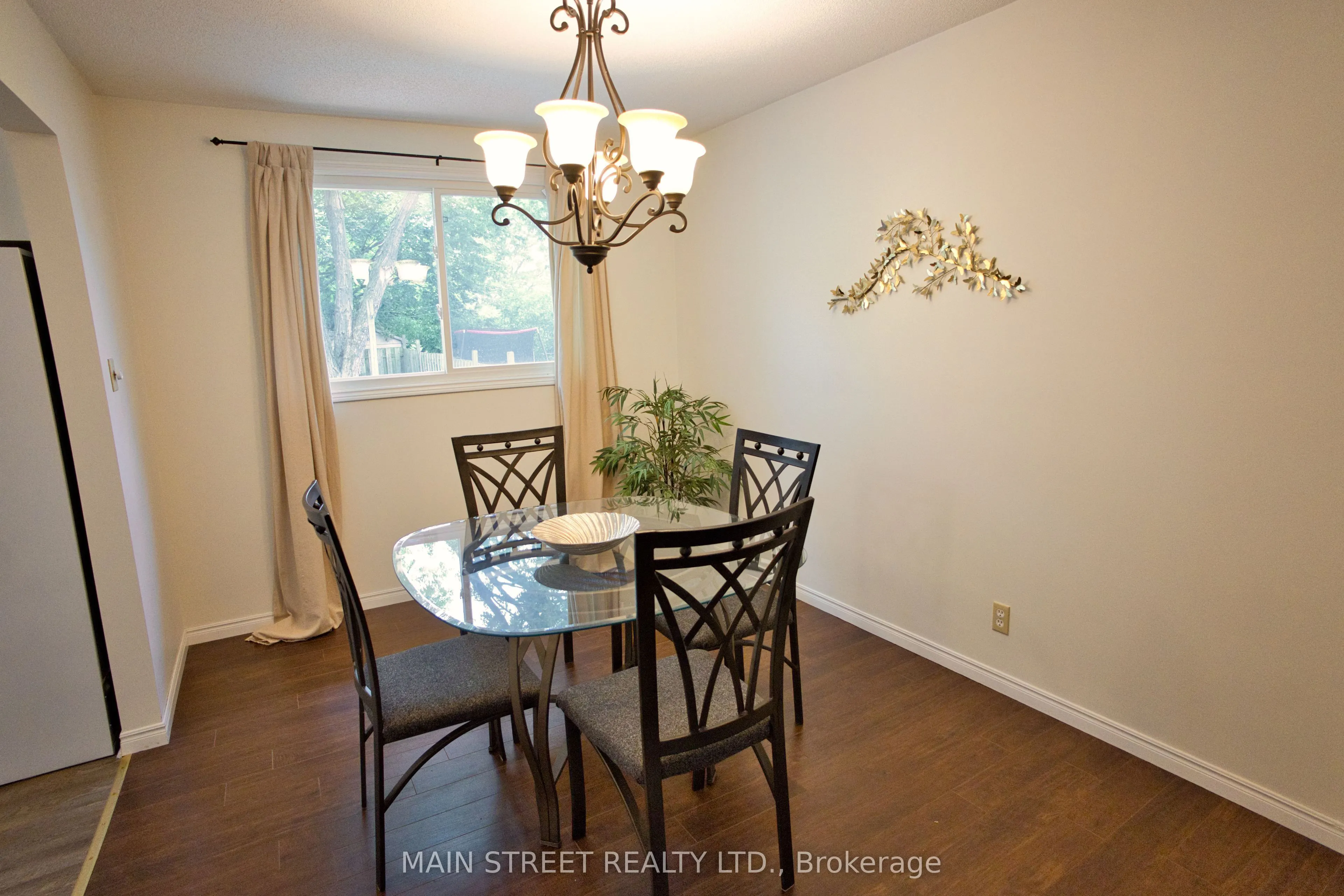 97 Riverglen Drive