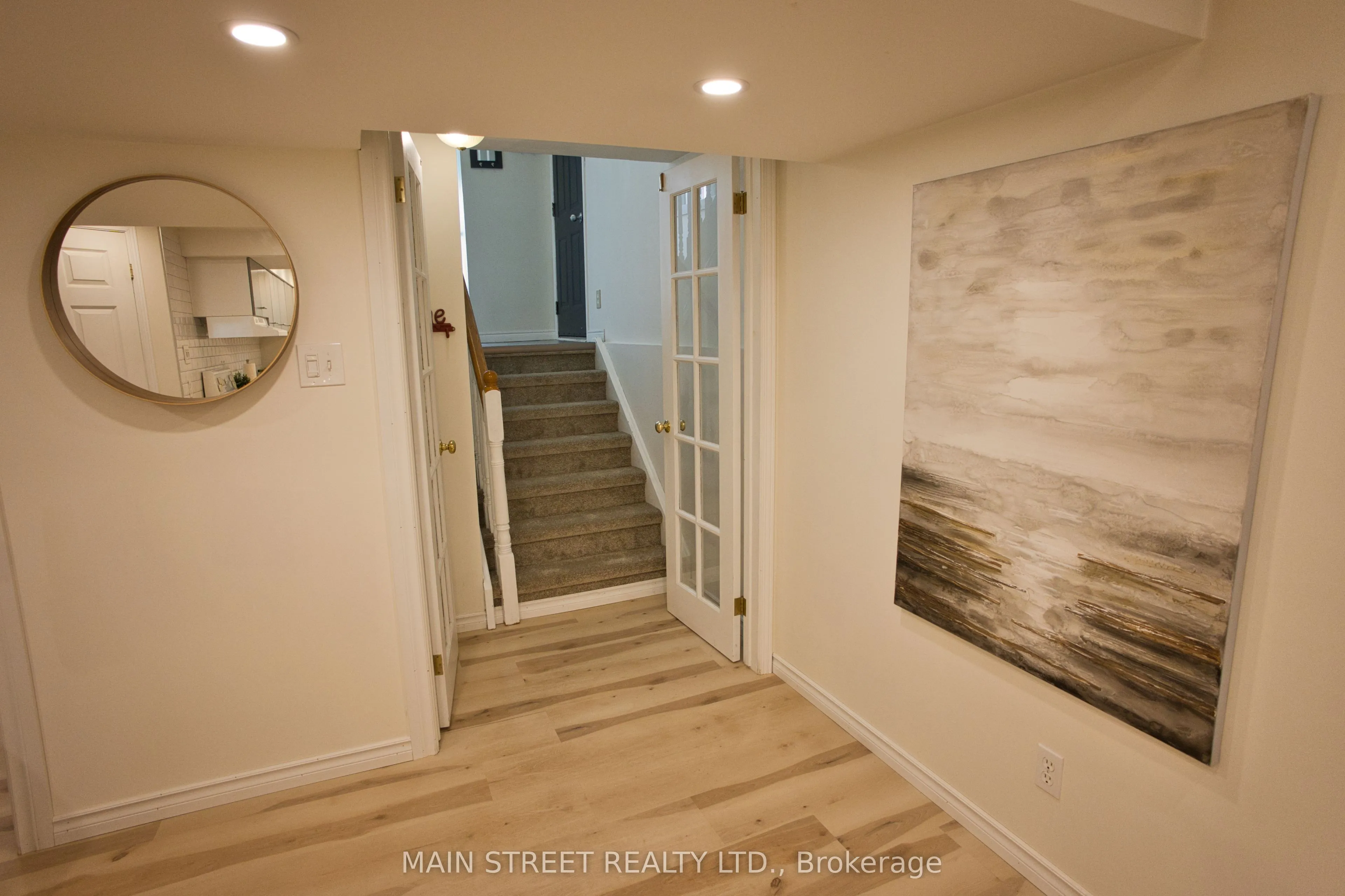 97 Riverglen Drive