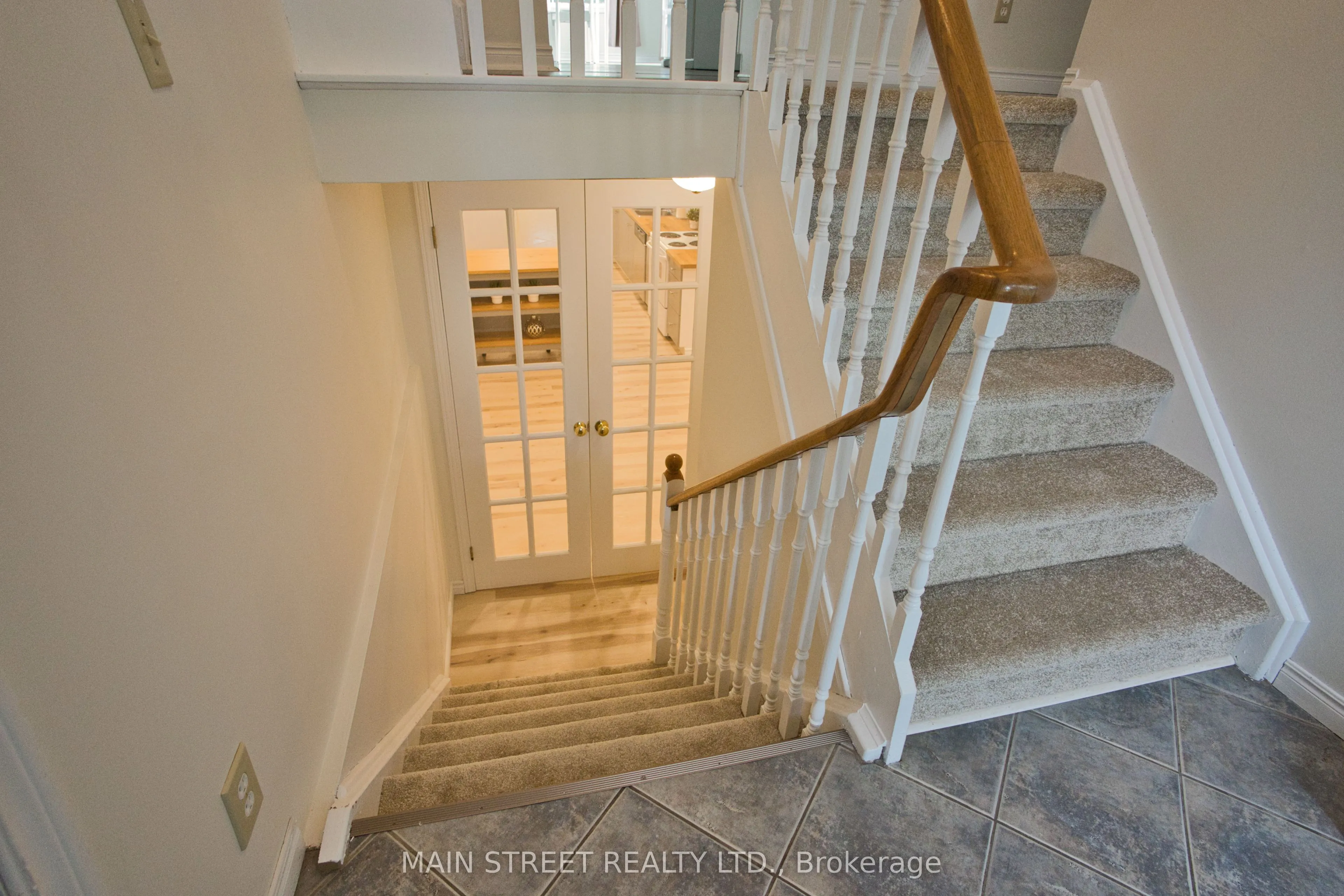 97 Riverglen Drive