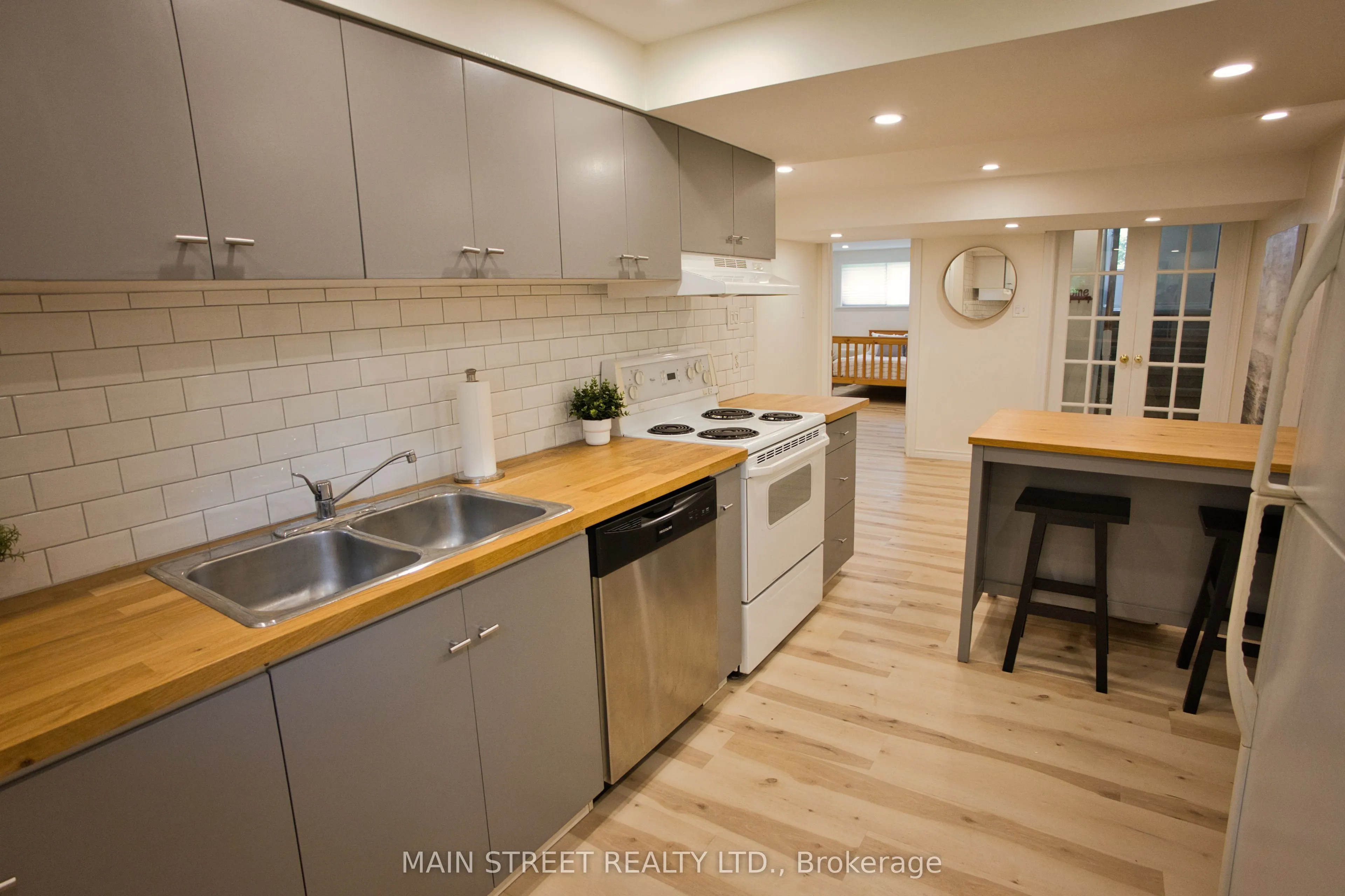 97 Riverglen Drive