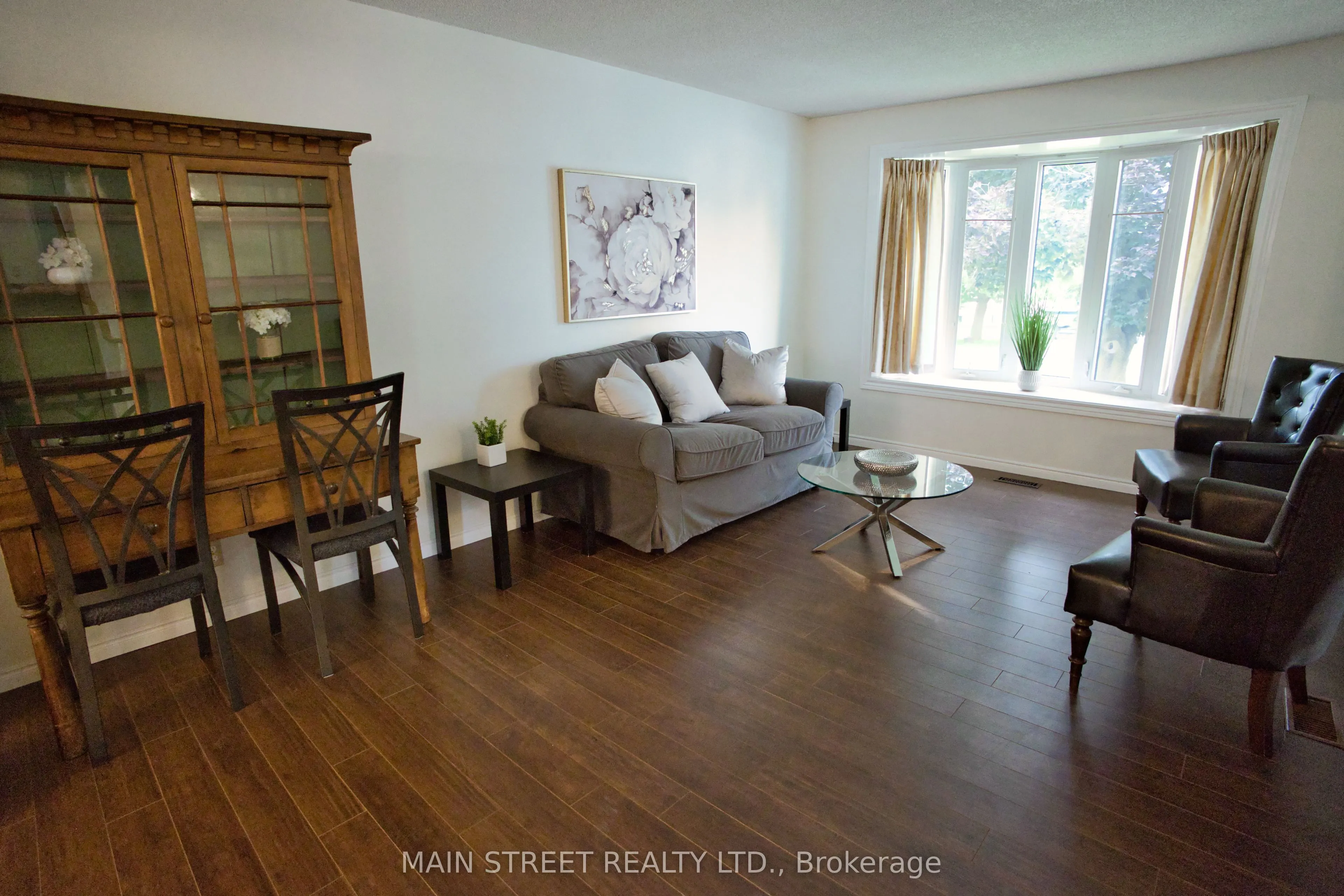 97 Riverglen Drive