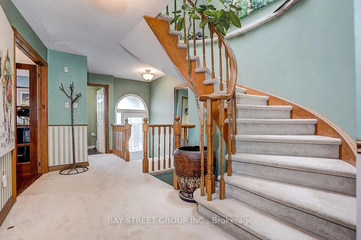 304 Charlton Avenue