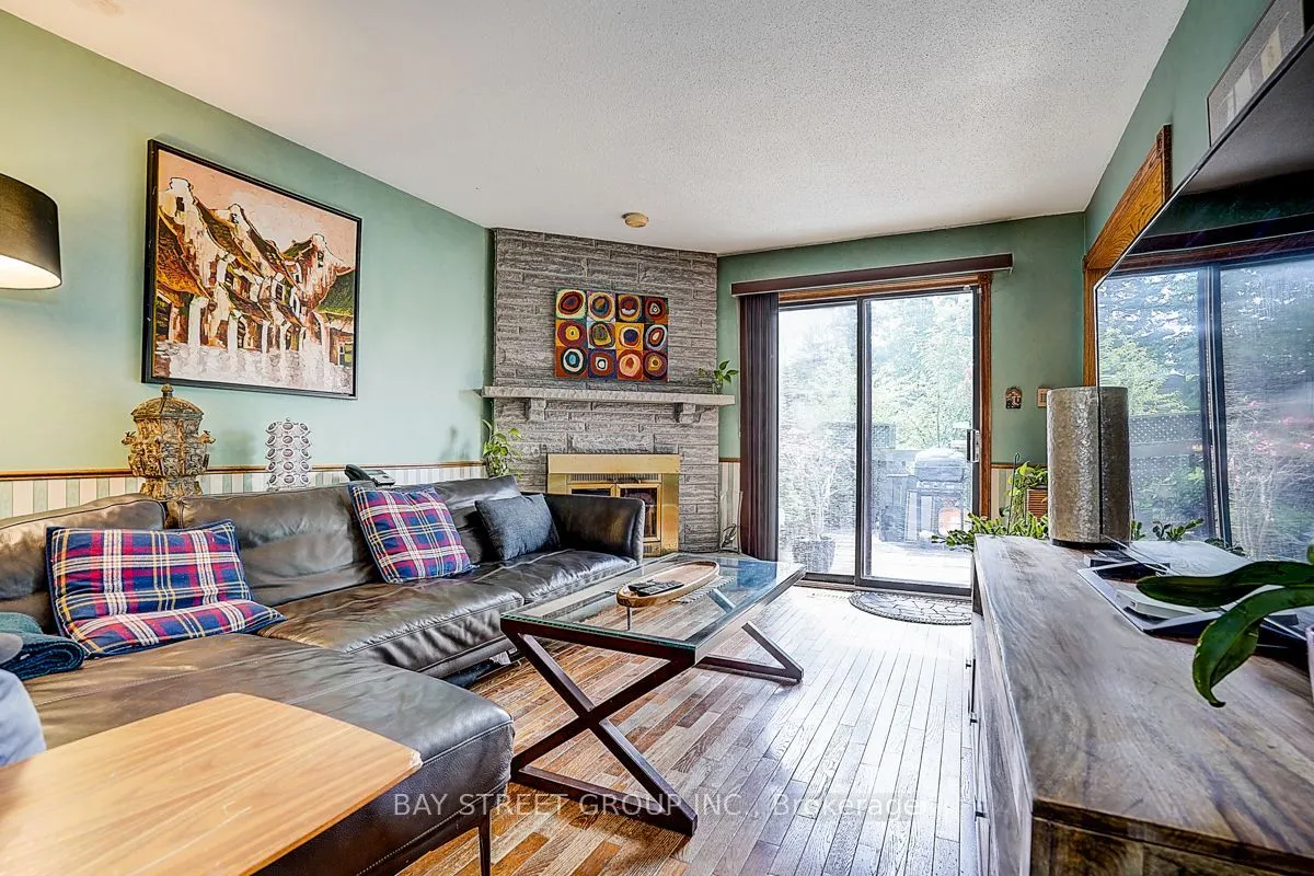 304 Charlton Avenue