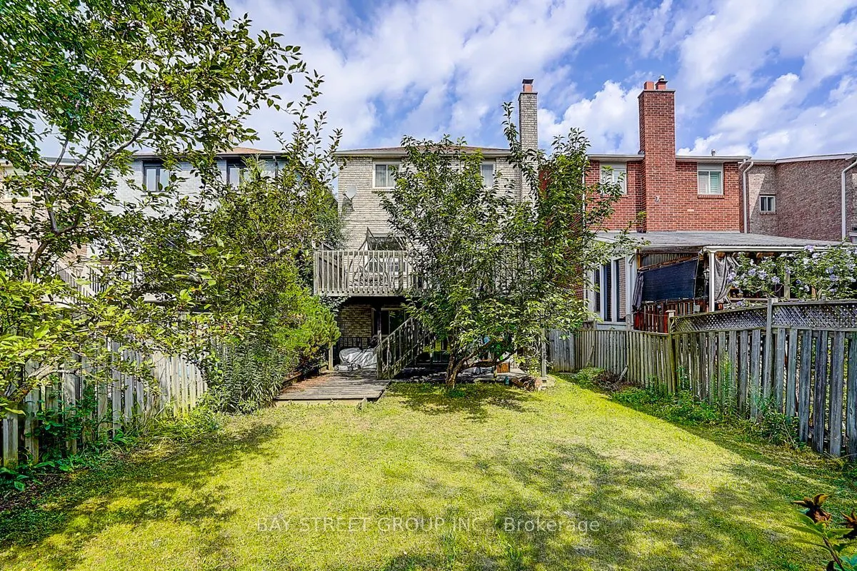 304 Charlton Avenue